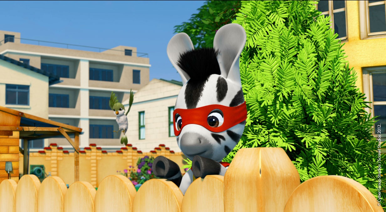 Zou_Screenshot08.jpg