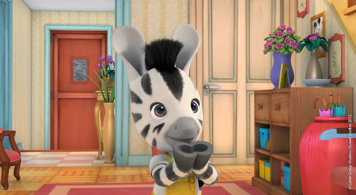 Zou_Screenshot10.jpg