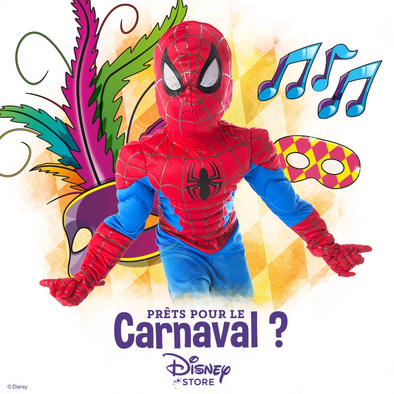 CARNAVAL_spiderman.jpg