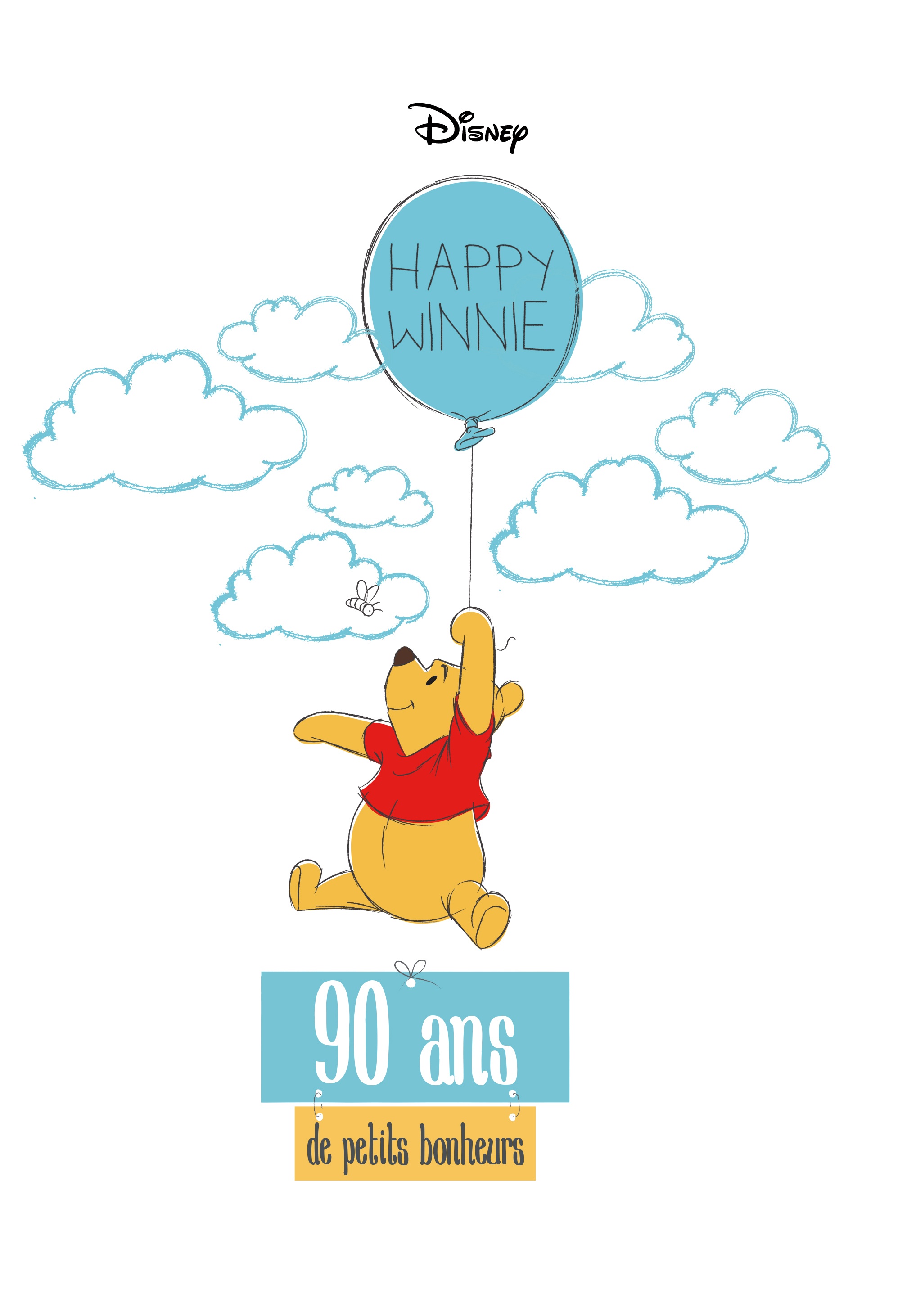 logo_HappyWinnie.jpg