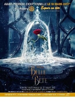 Belle et la Bete.jpg