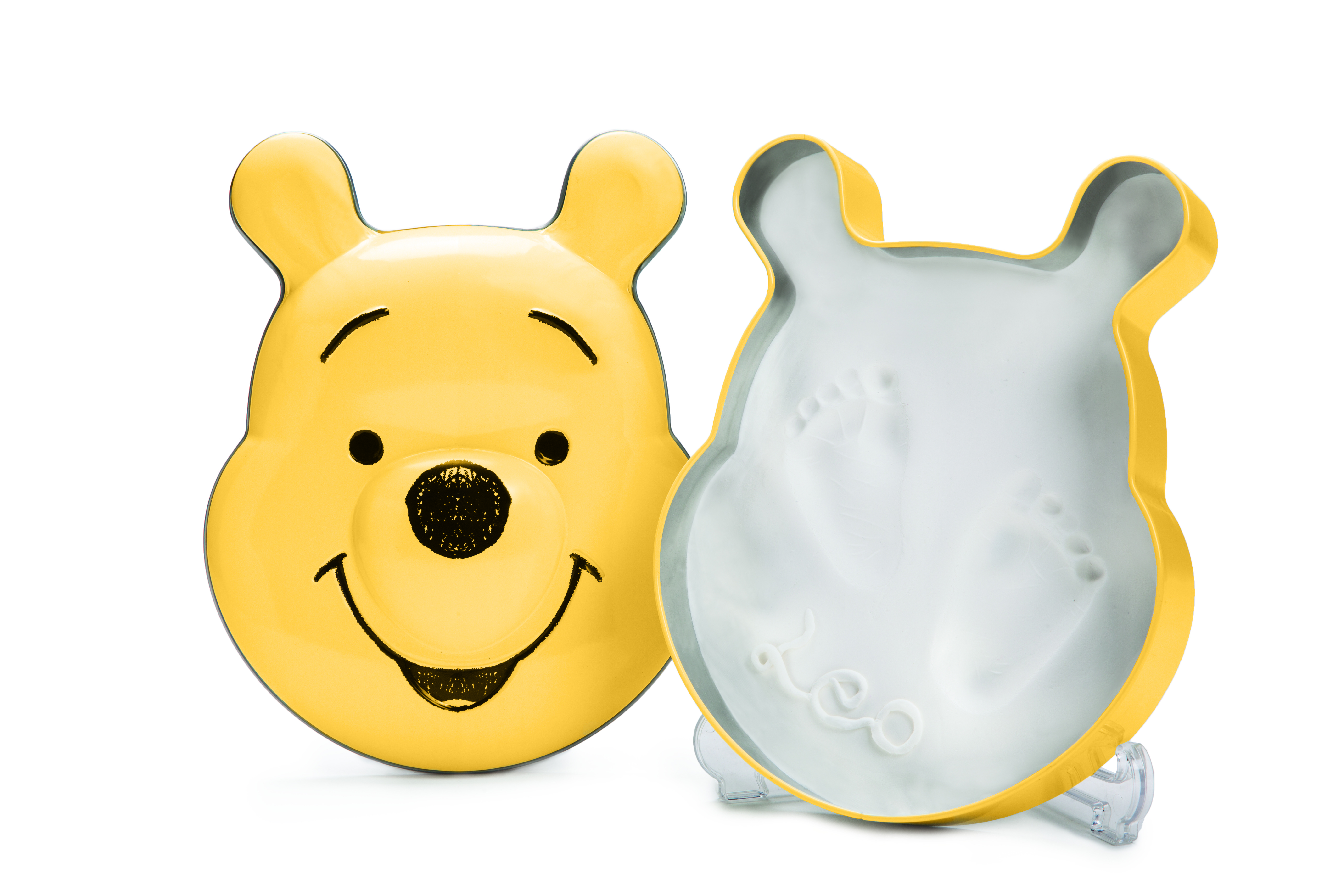 Boite empreinte Winnie L'ourson.jpg