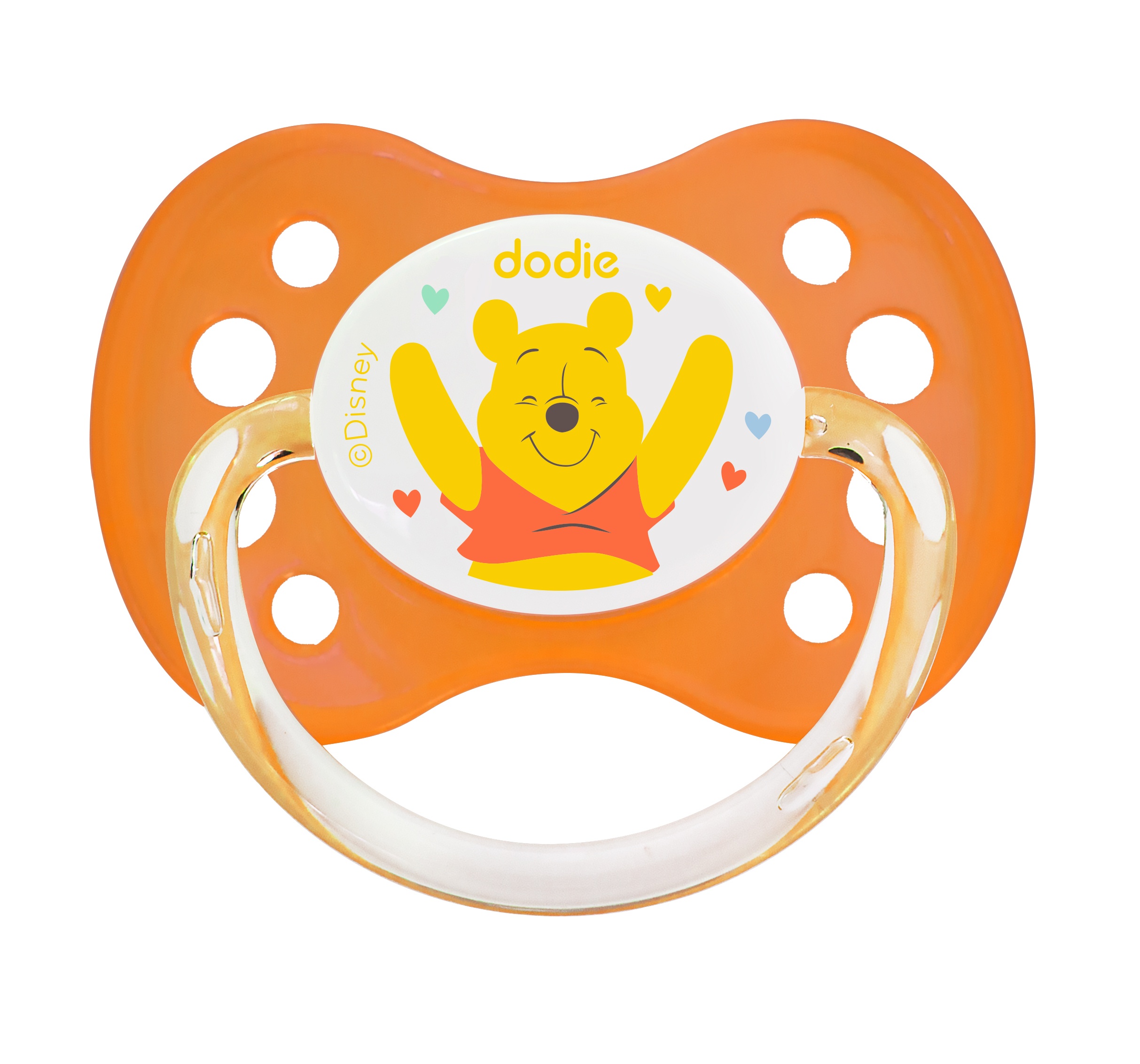 SUCETTES_winnie-ORANGE.JPG
