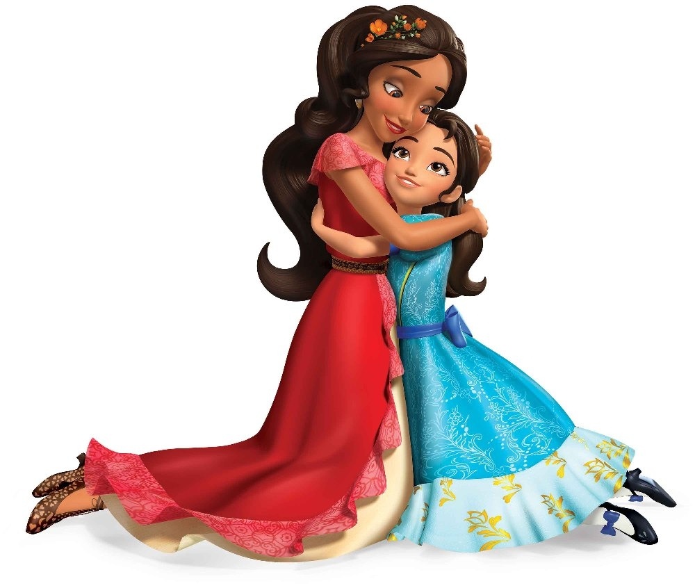 Elena et Isabel.jpg