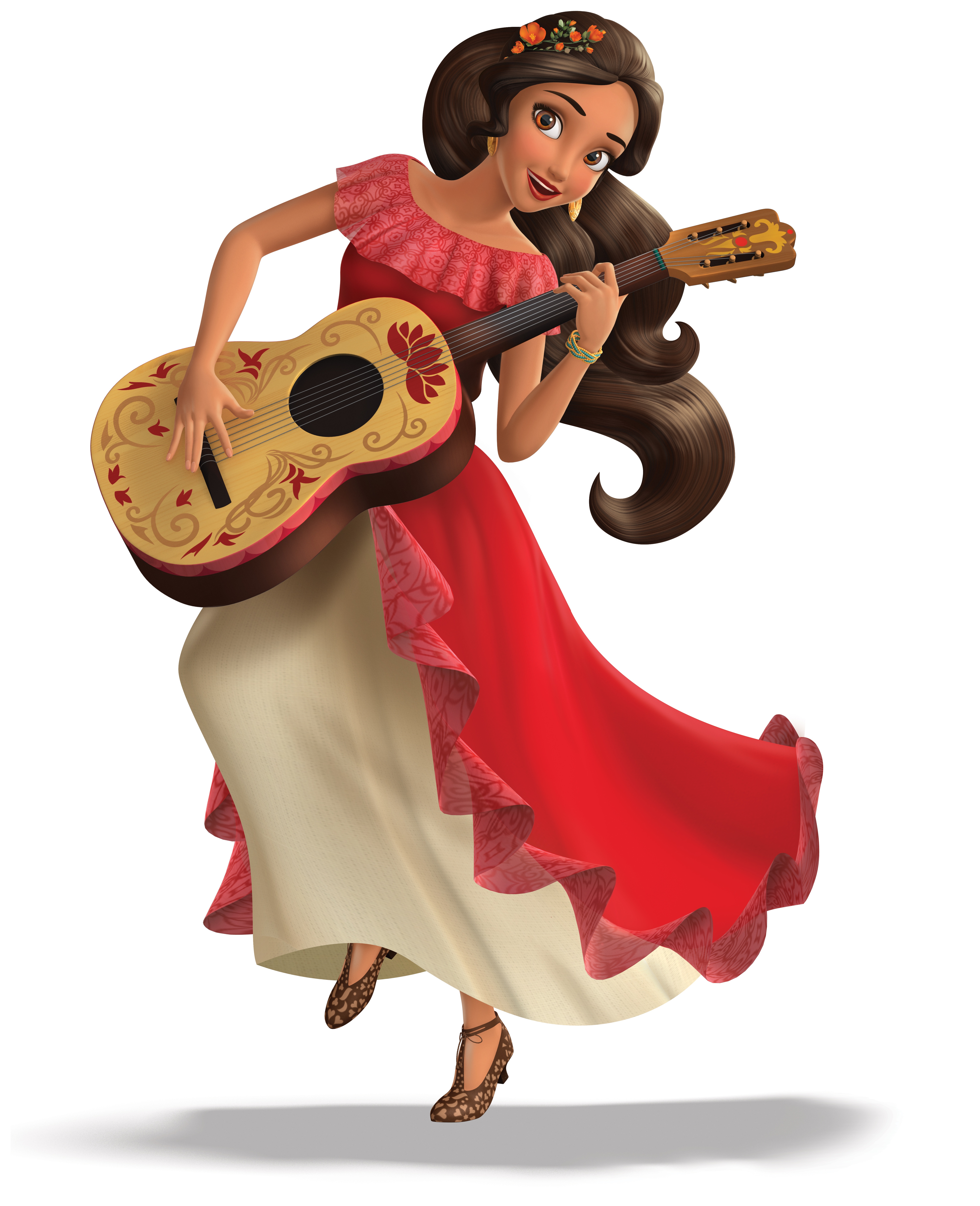 Elena guitare.jpg