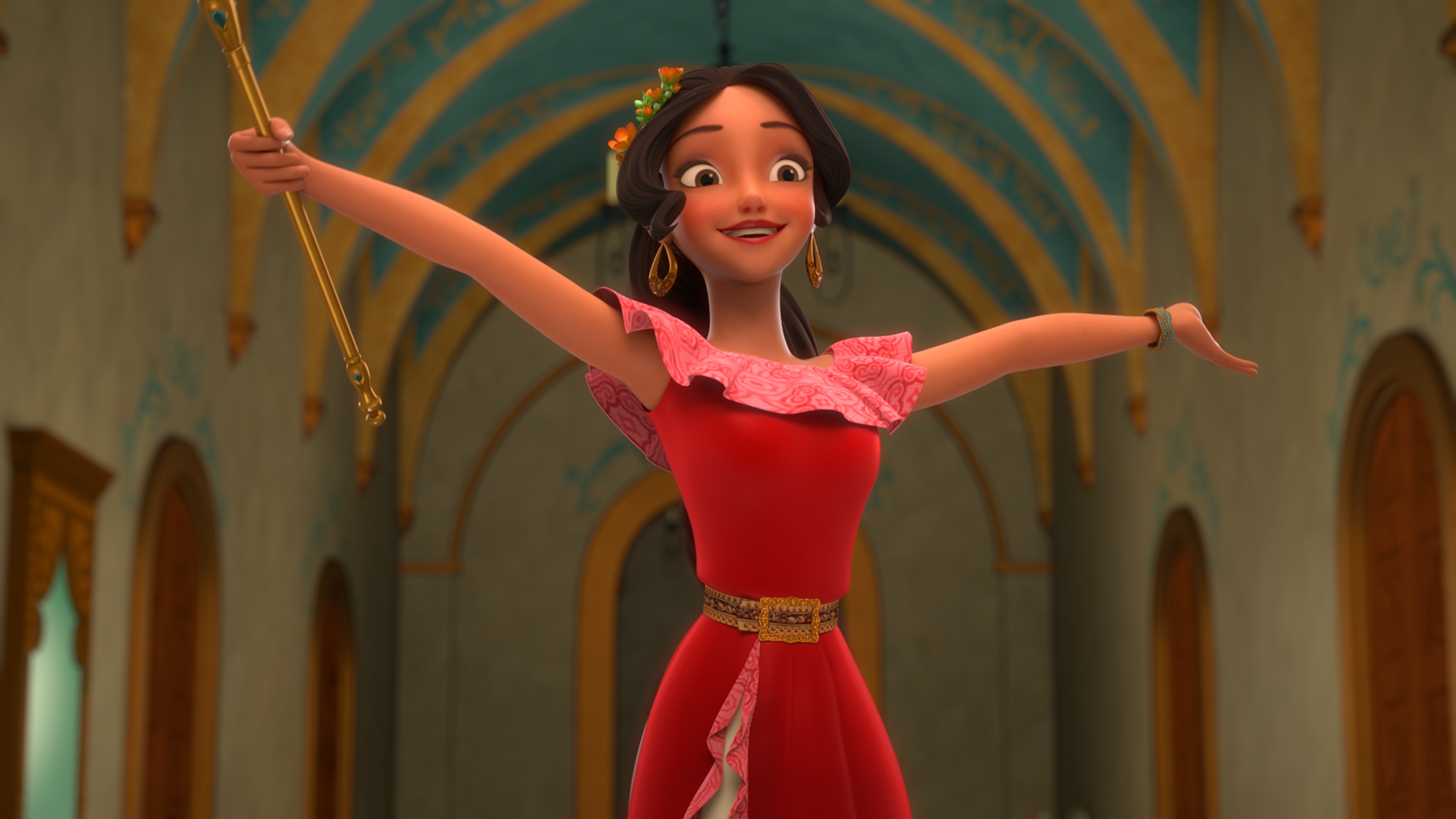 Elena.jpg
