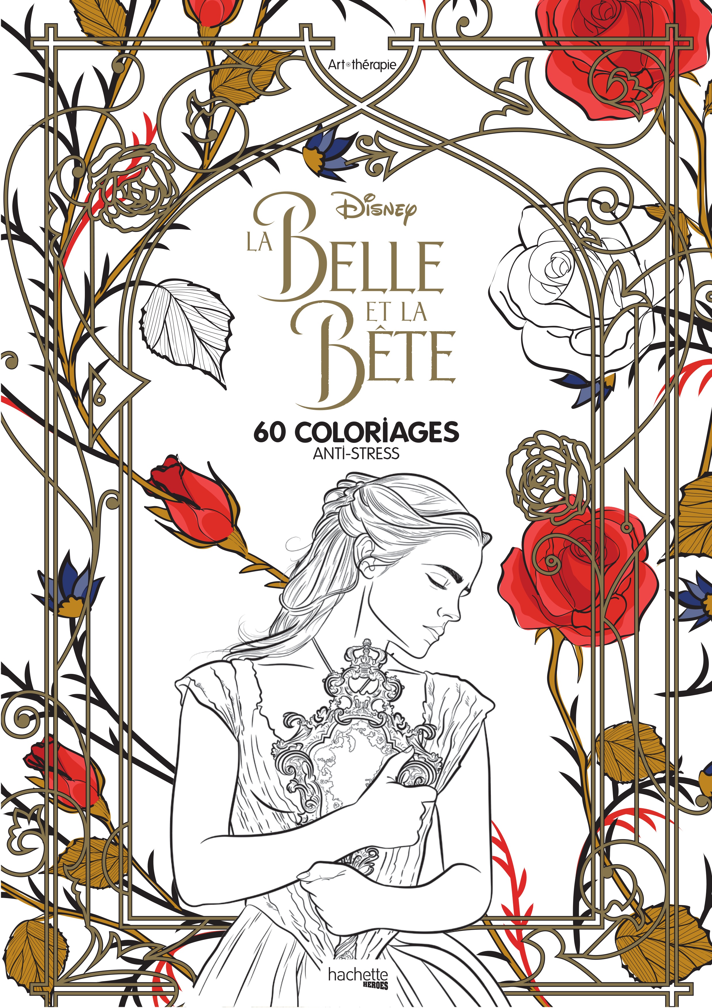 Livre ART THERAPIE BELLE.jpg