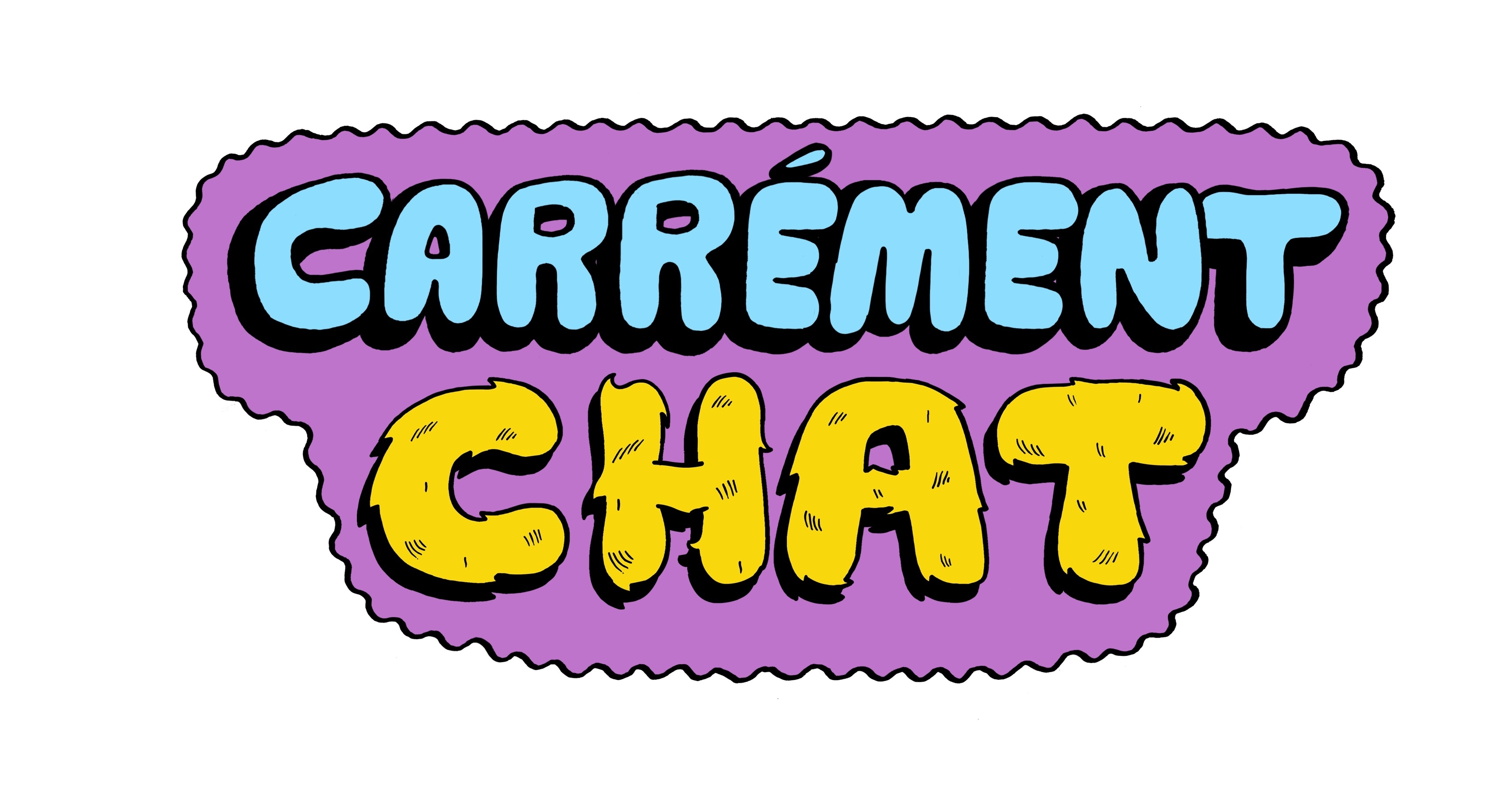 CARREMENT-CHAT-LOGO-FR.jpg