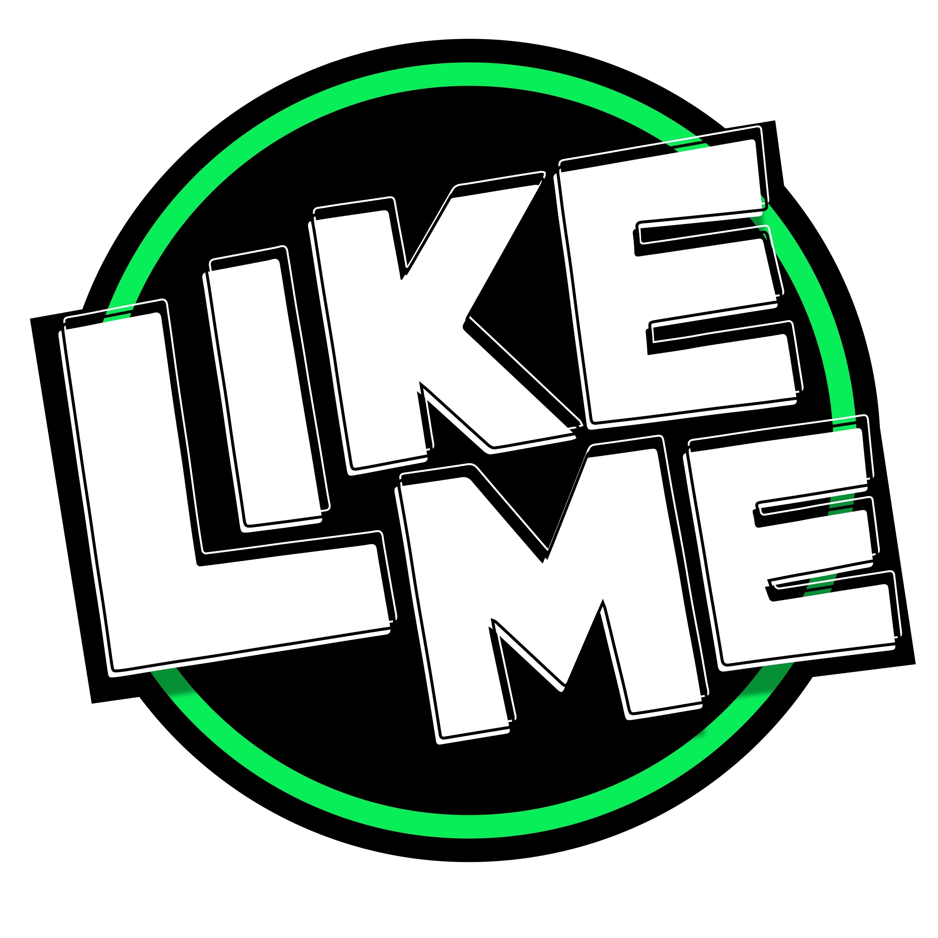 Logo Like Me.jpg
