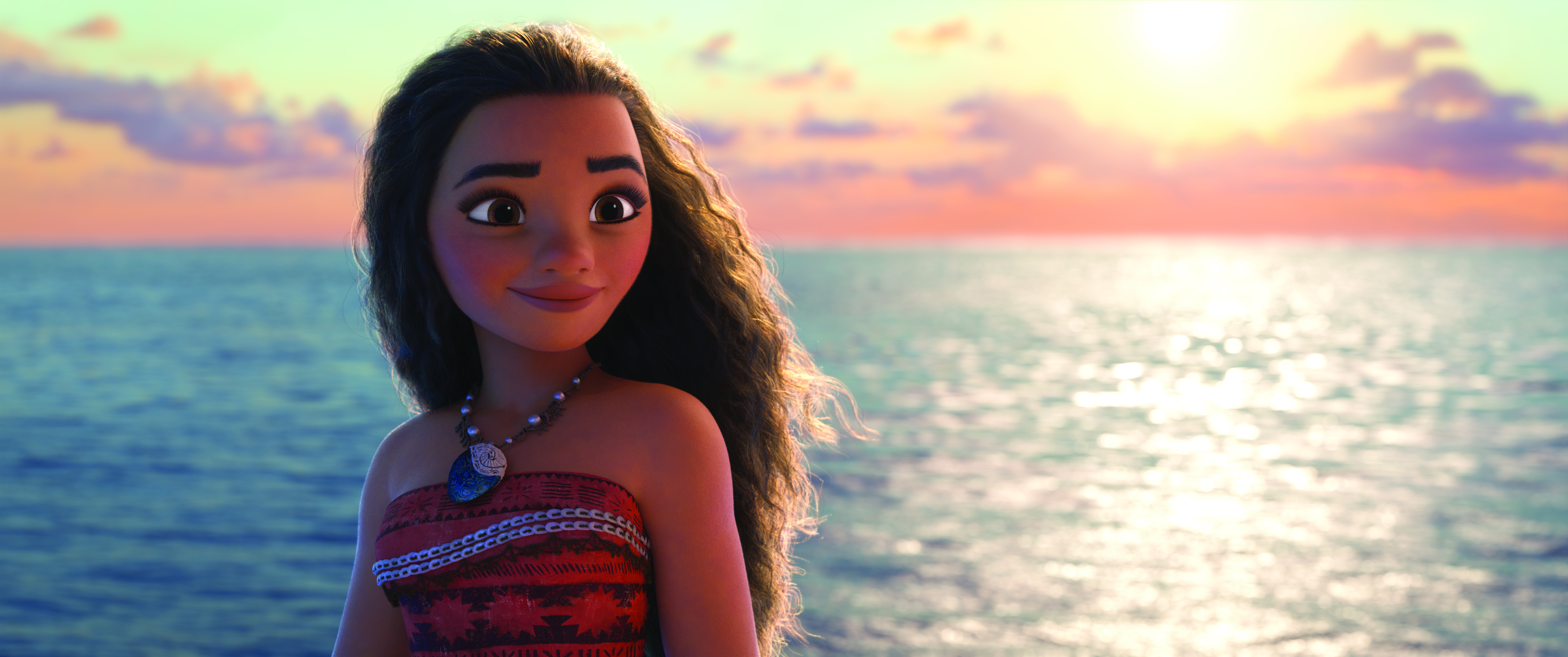 Vaiana 3.jpg
