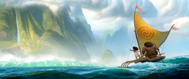 Vaiana LO.png