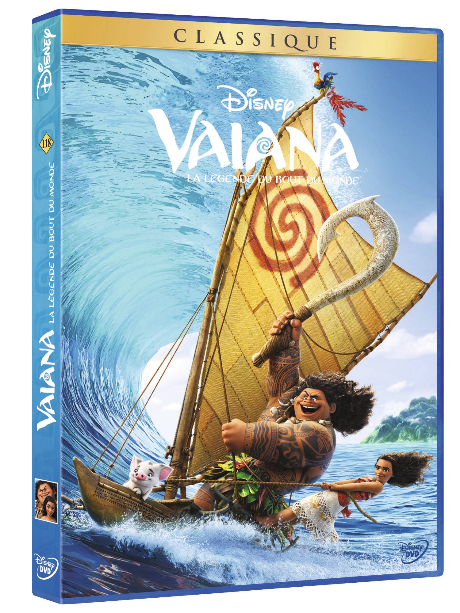 Vis DVD Vaiana.jpg