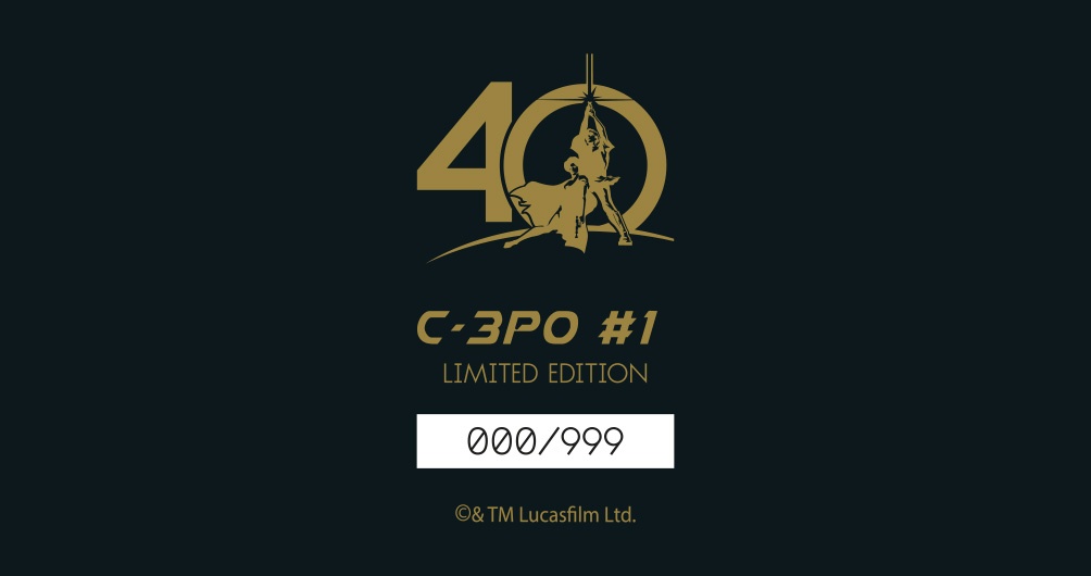 Carte.jpg