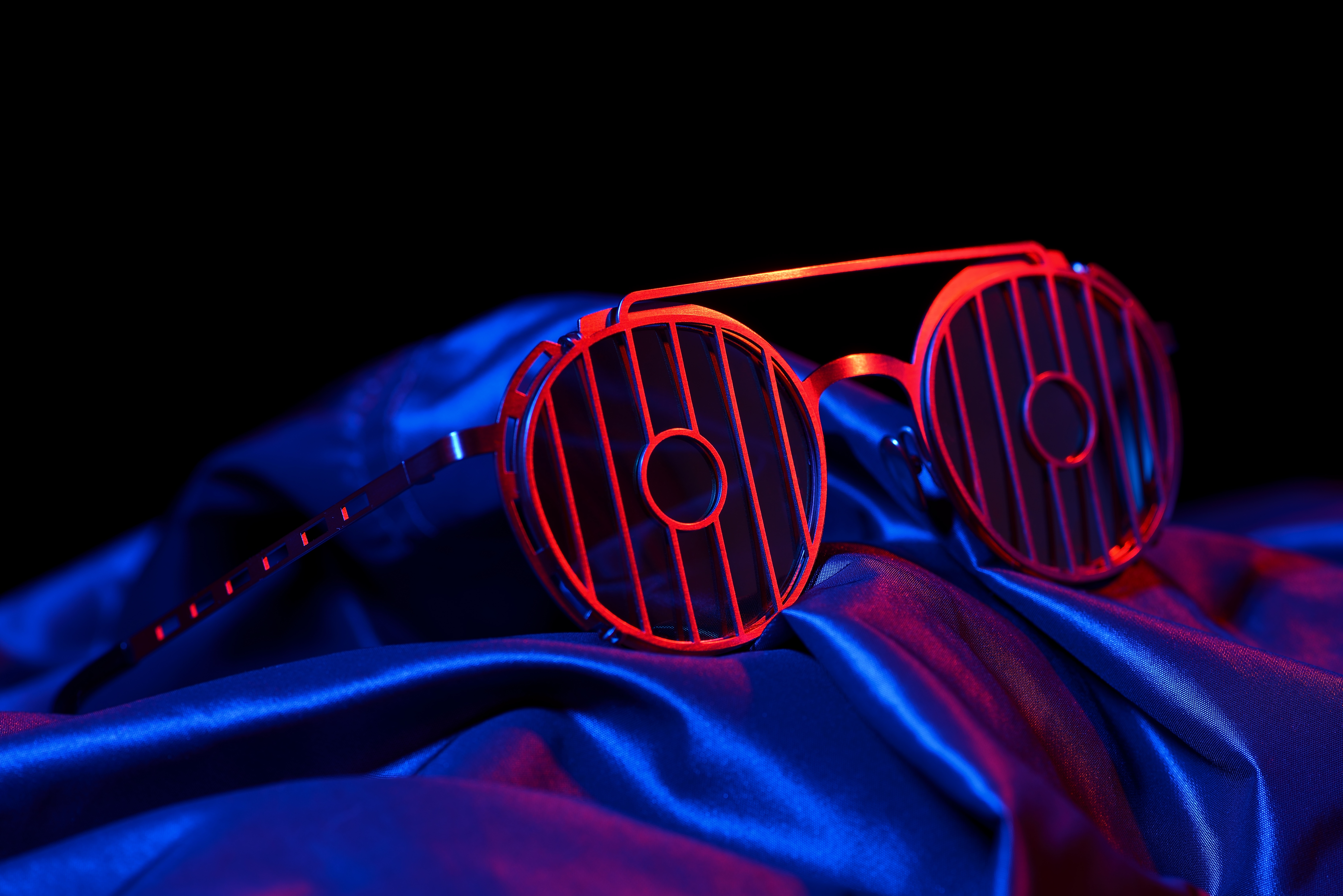 lunette ambiance.jpg