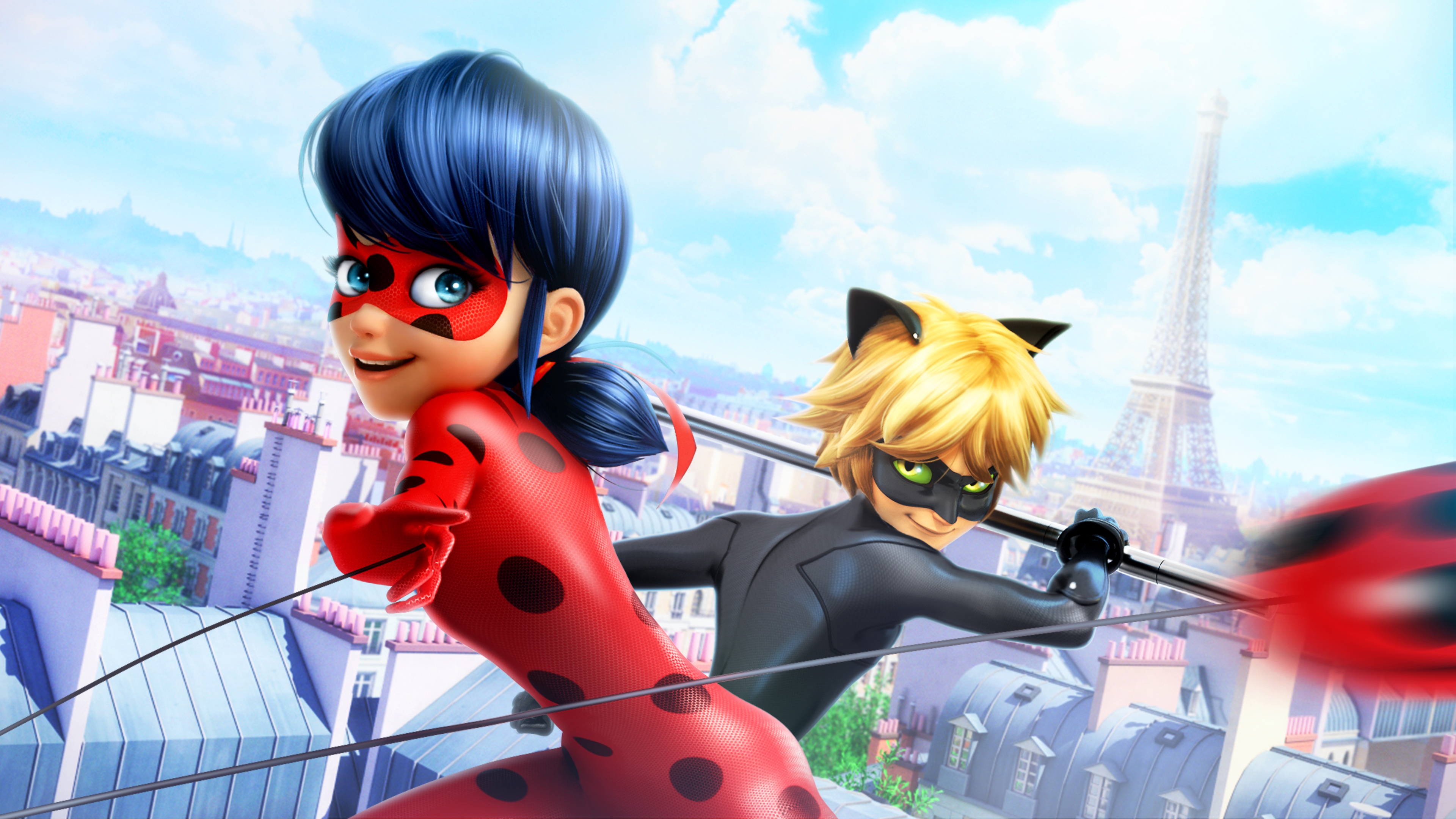 Miraculous-Tales-of-Ladybug-&-Cat-Noir_StoryArt.jpg