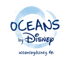 Logo_Oceans.png