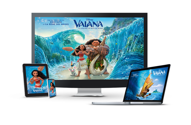 Vaiana_Ecrans.png