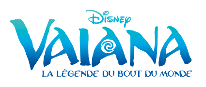 Vaiana_Logo.png