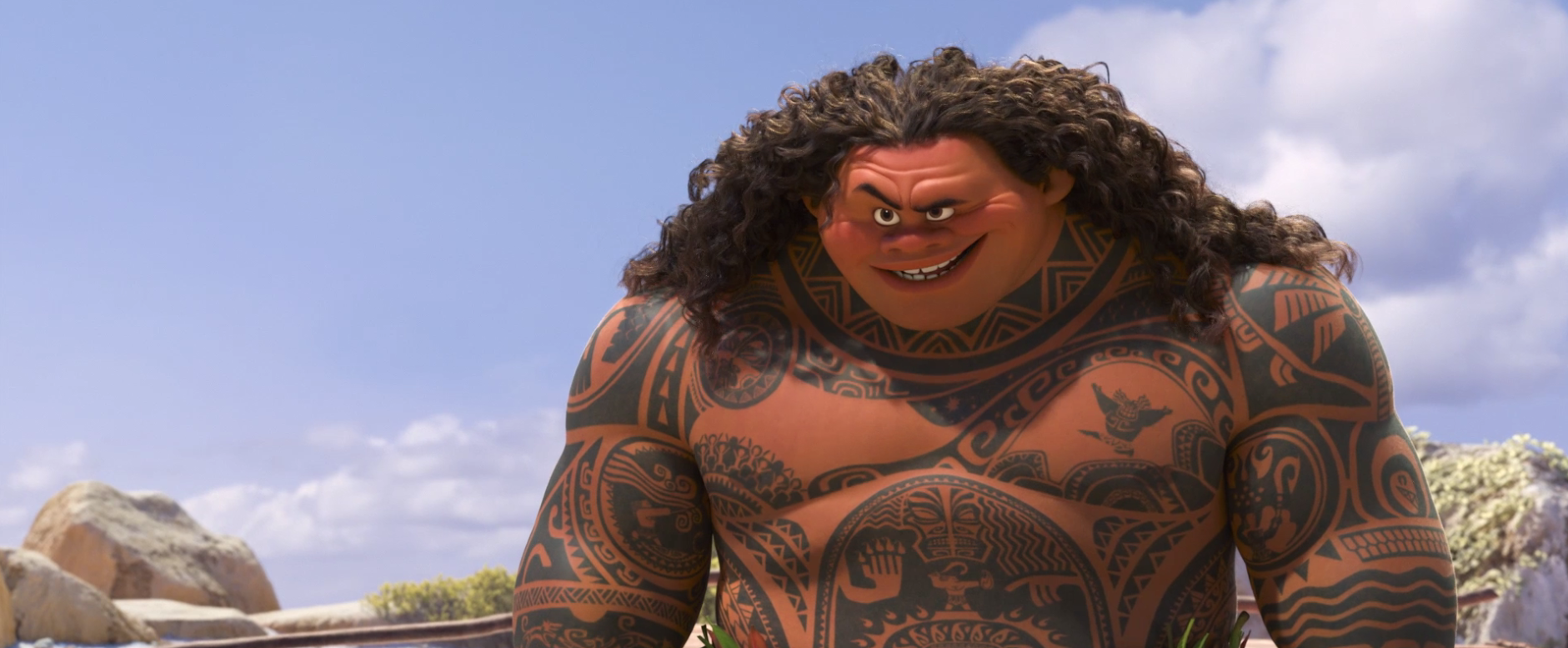 Vaiana_Maui.png