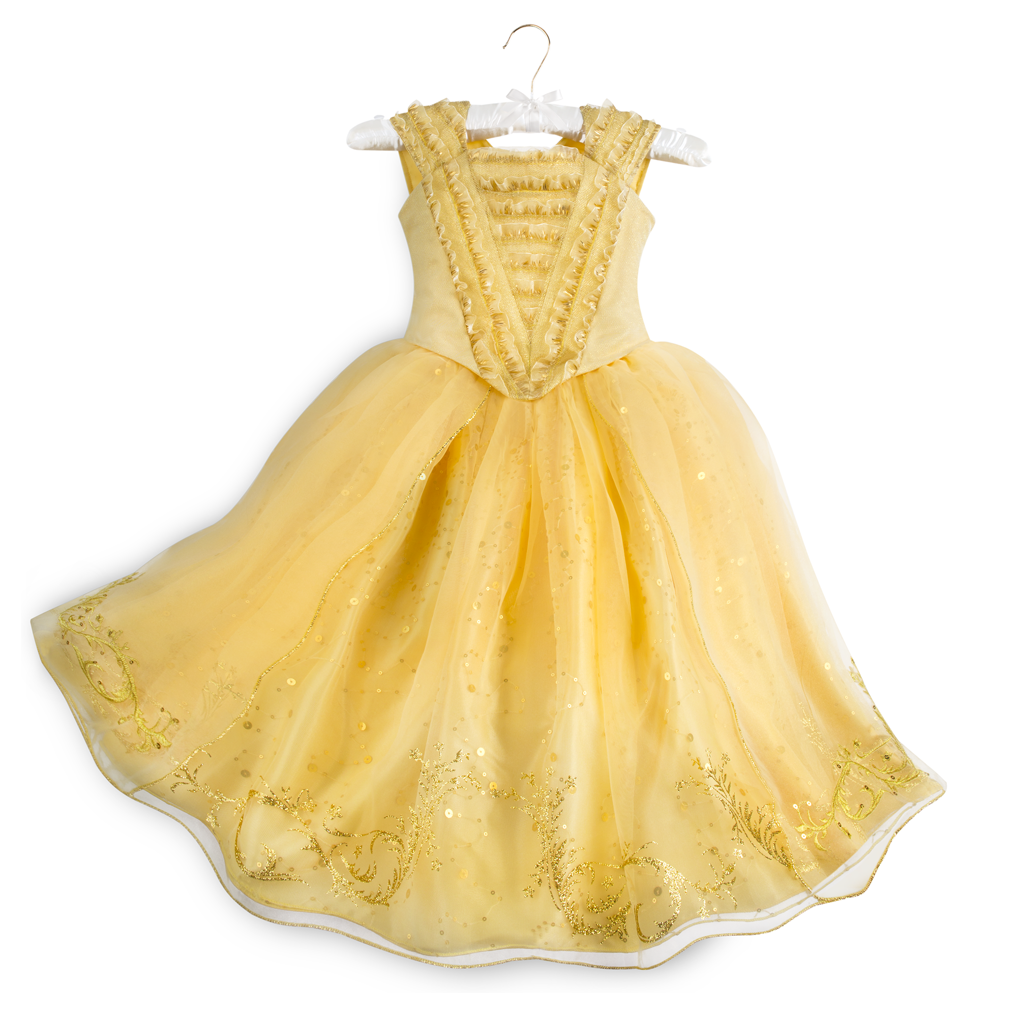 Costume Belle.tif