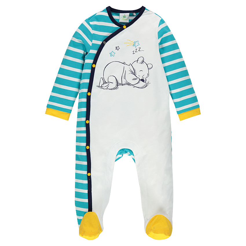 Dors Bien Orchestra.tif