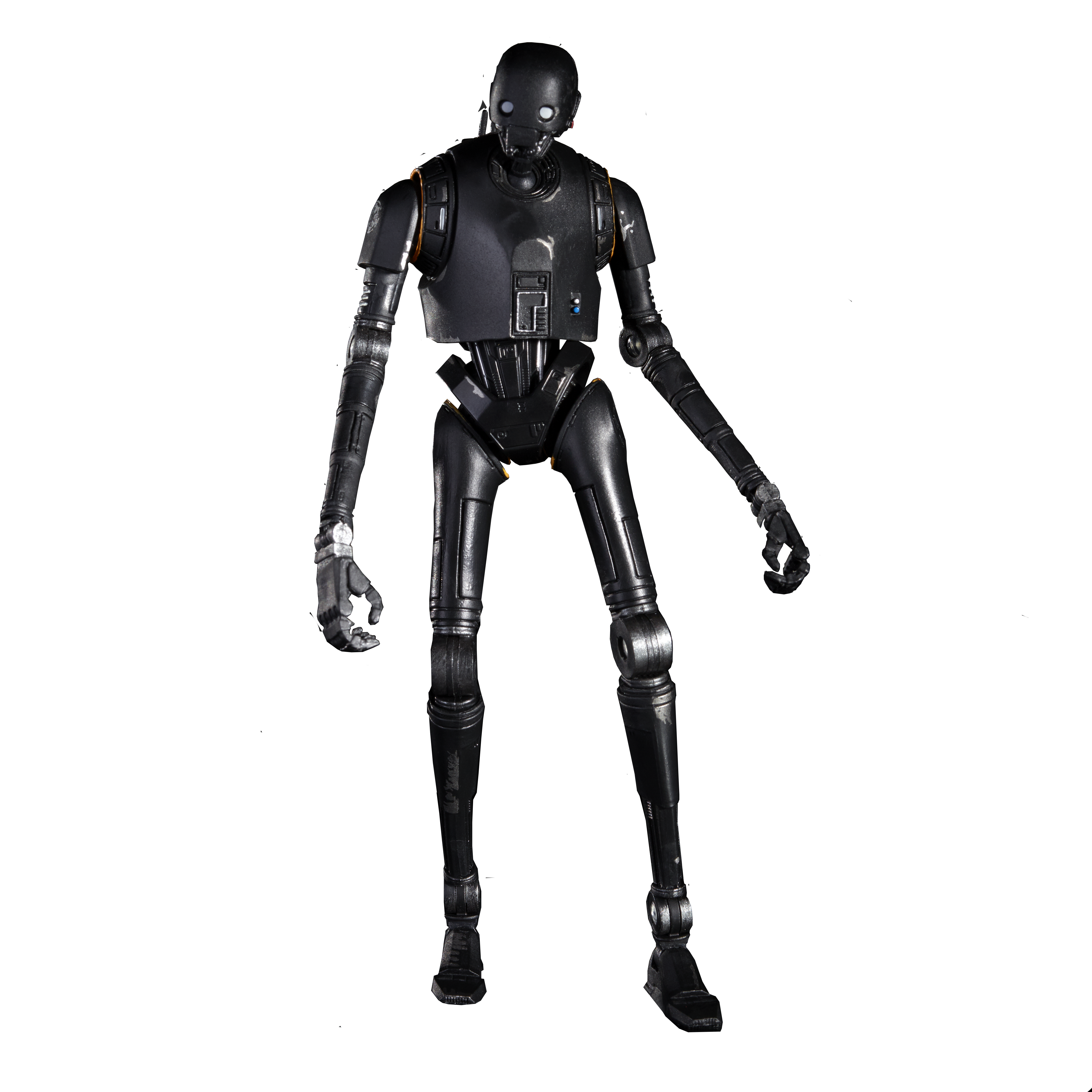 Figurine K2SO - HASBRO.tif