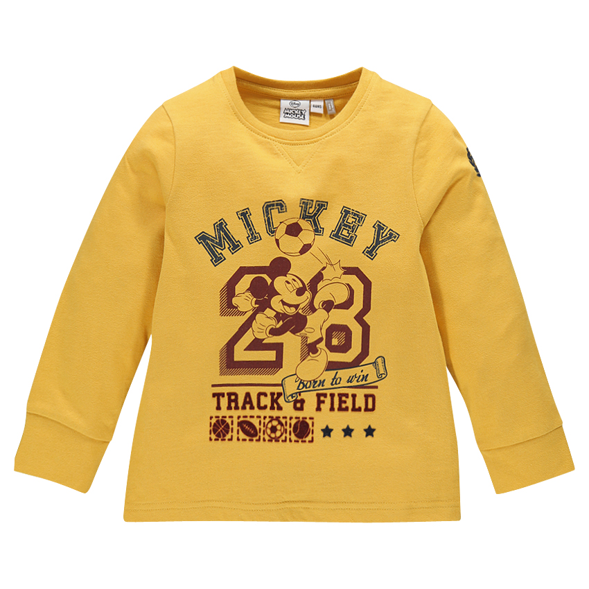 Sweat Mickey - ORCHESTRA - prix TBC.tif