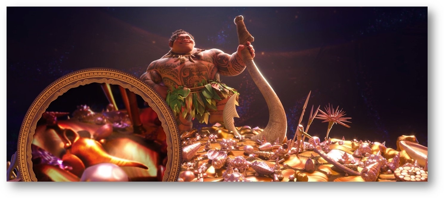 Vaiana_Maui_Or.png.jpg