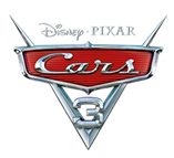 cars logo.png