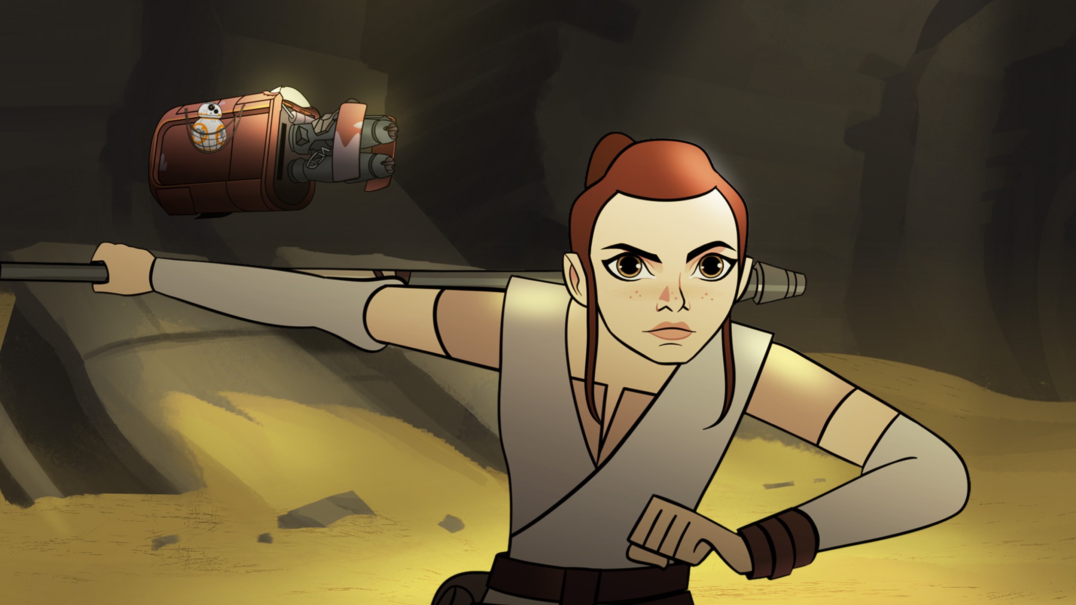 FOD_102_Animation Still.jpg