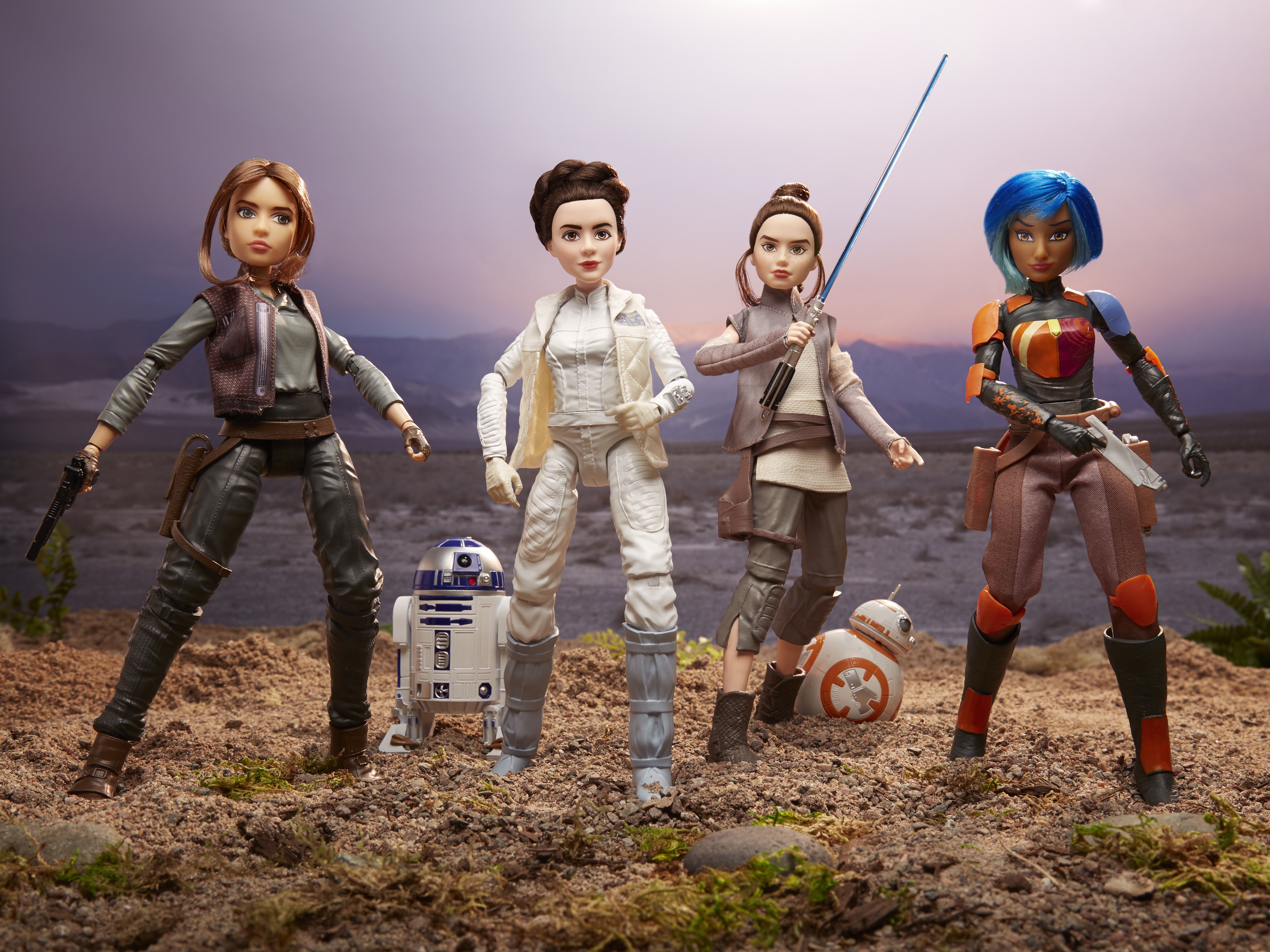 Forces of Destiny_Hasbro Toys 1.jpg