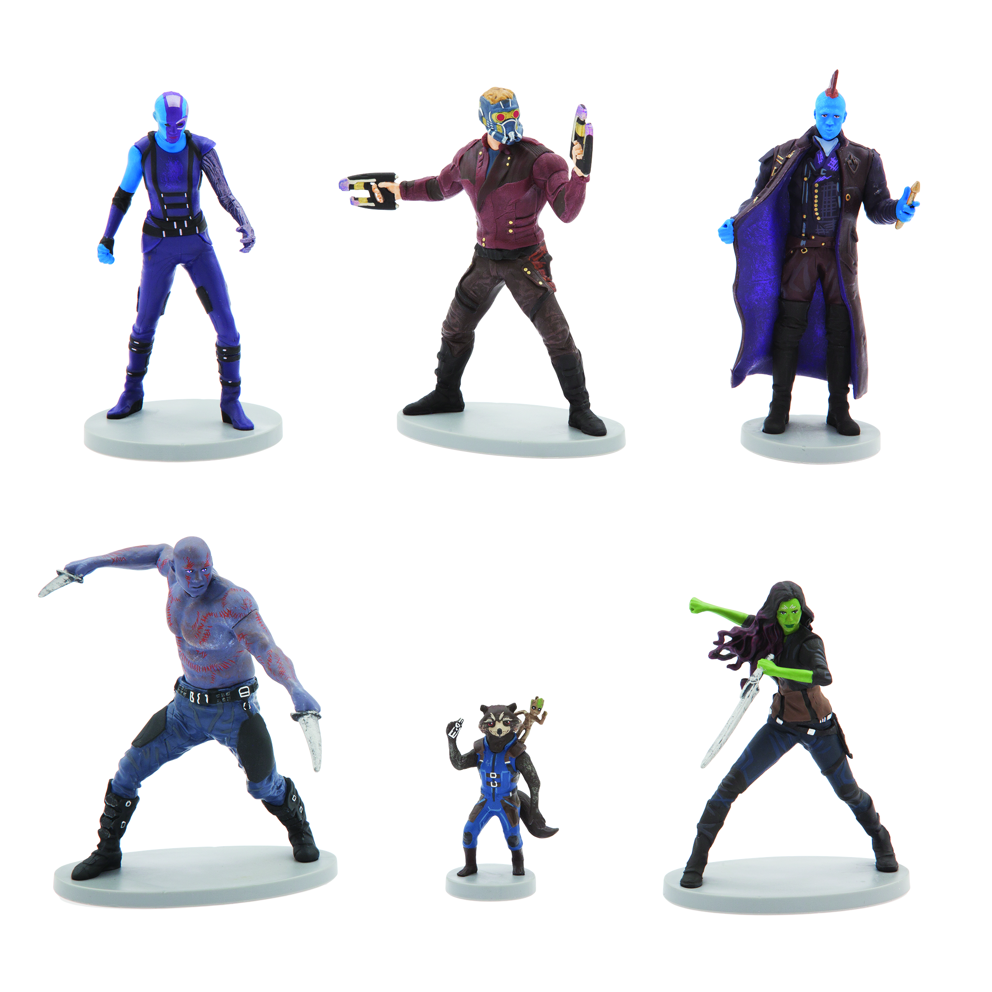 DisneyStore_figurines.tif