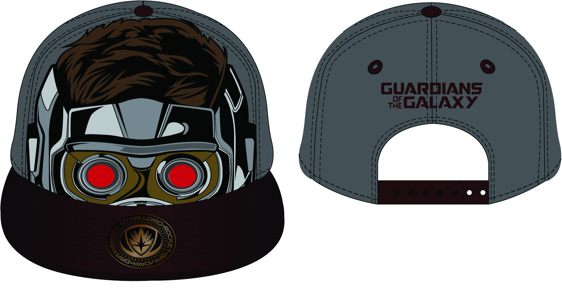 Cotton Divison Casquette (2).jpg