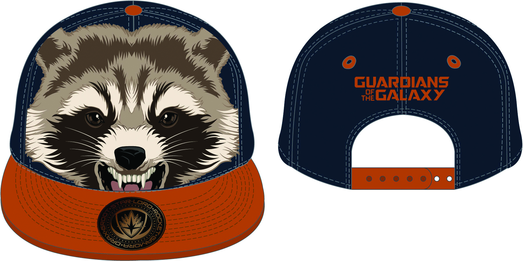 Cotton Divison Casquette (3).jpg