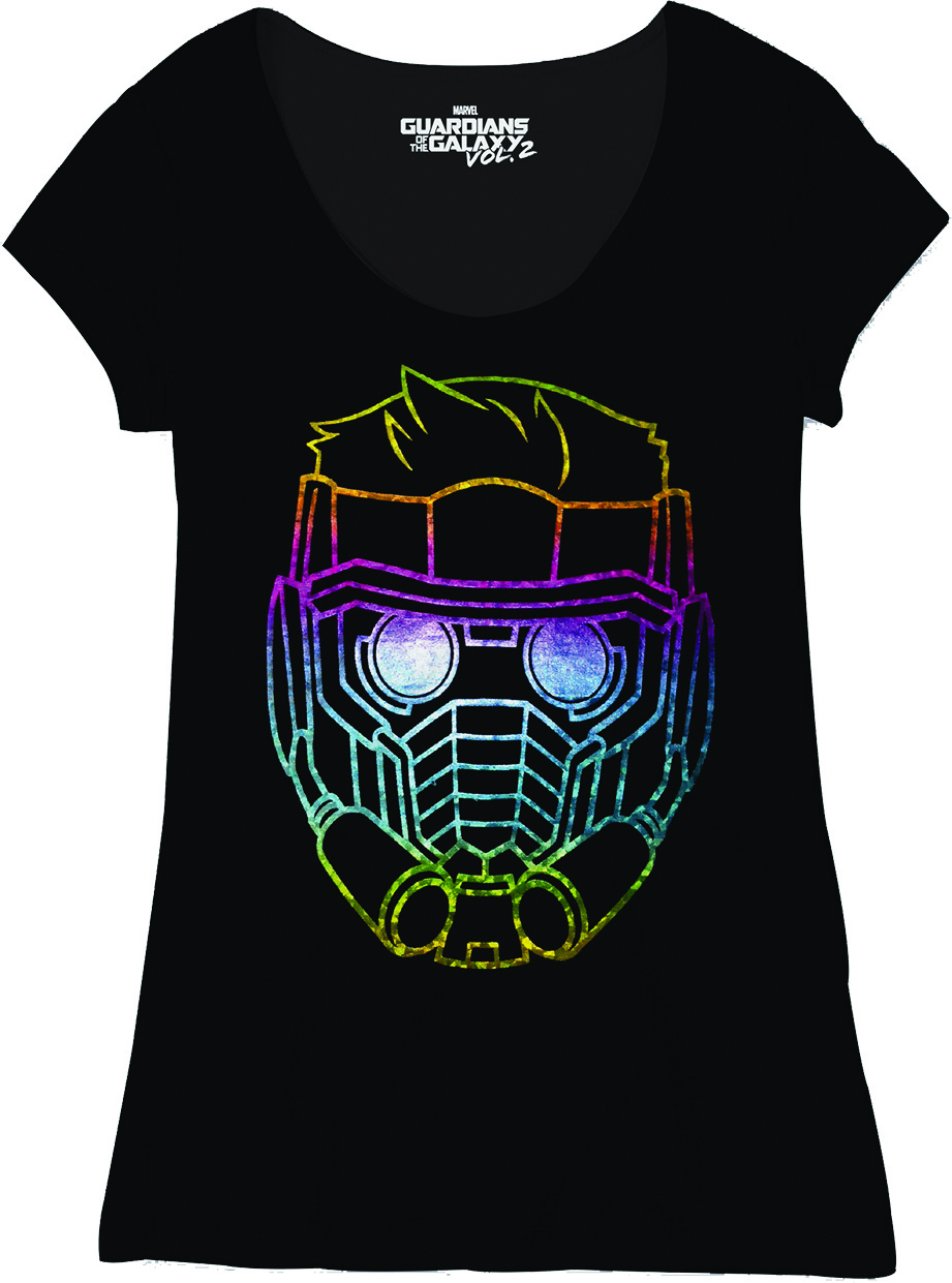 Cotton Divison T Shirt (1).jpg