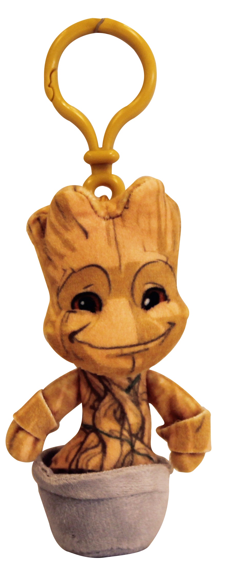 Little Groot 10cm.jpg