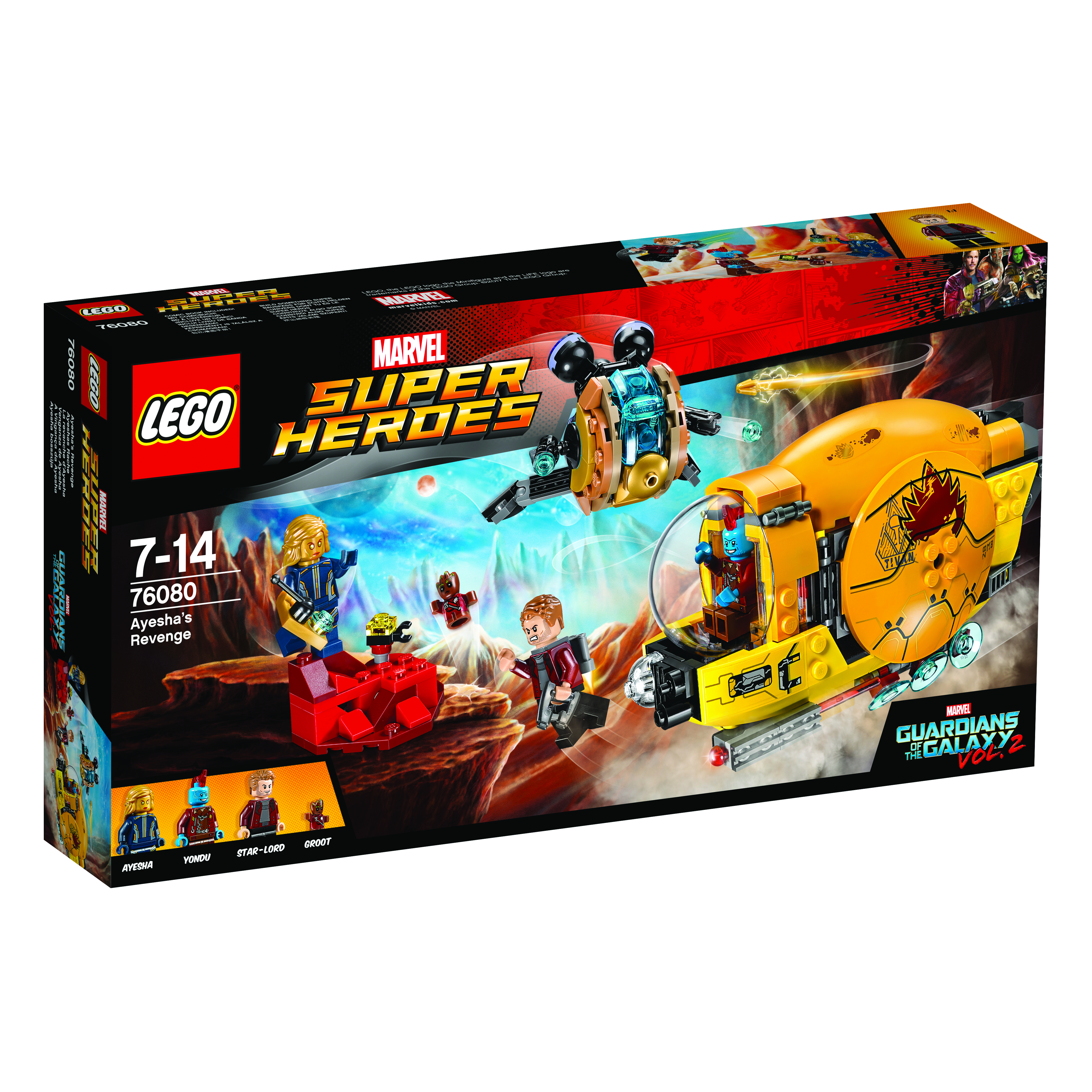 76080_Box1_v29.jpg