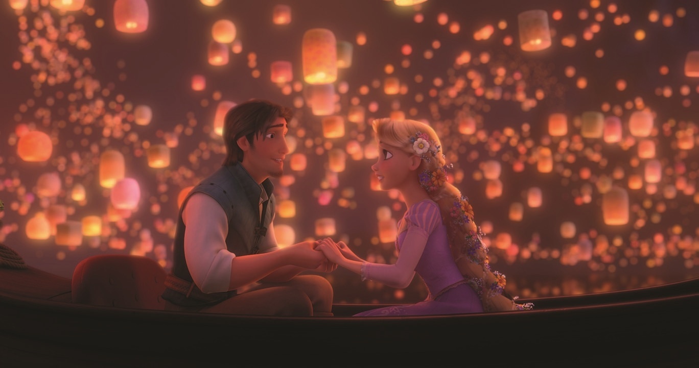 Les lumières de l'amour.jpg