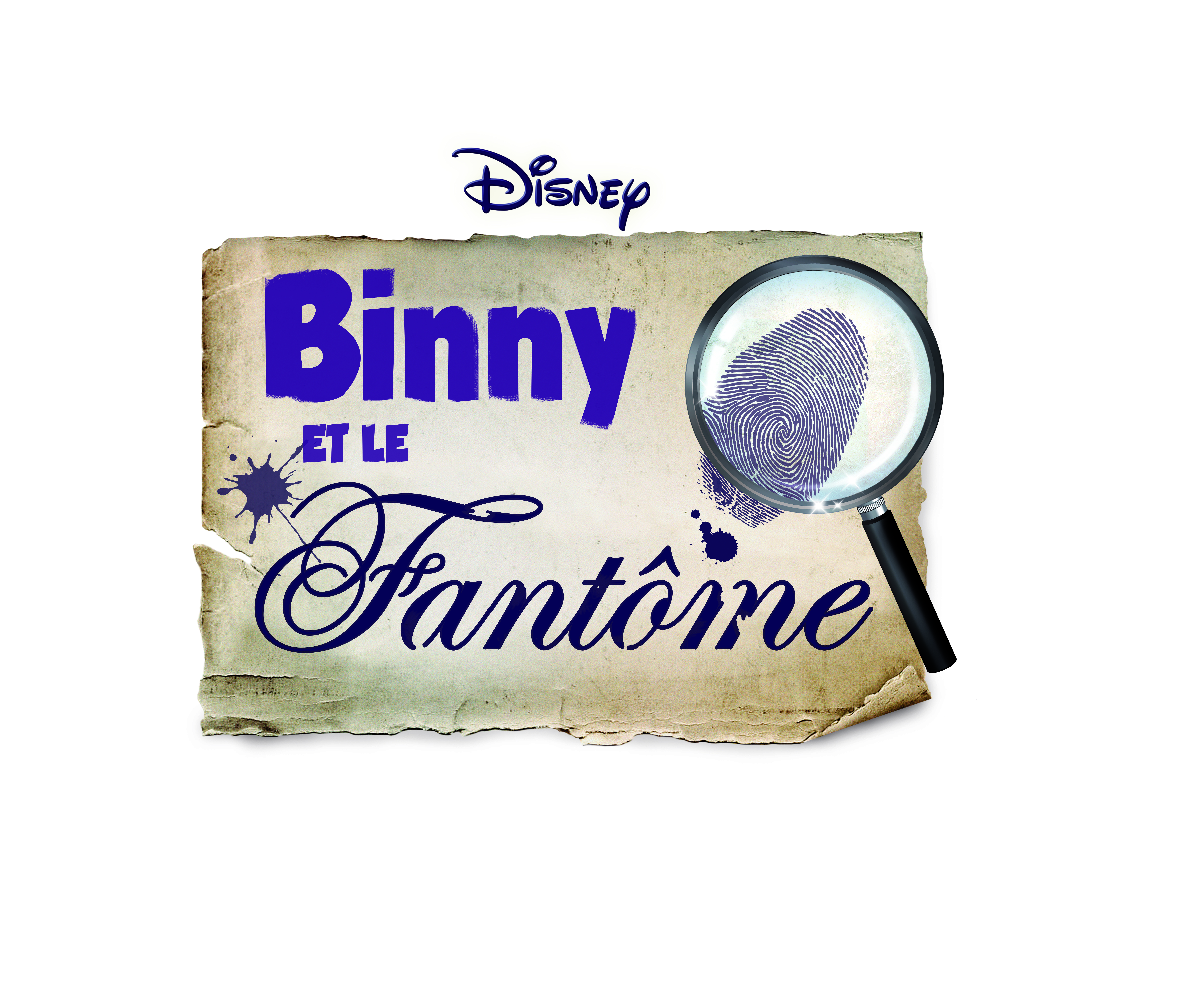 Binny et le fantôme - logo.jpg