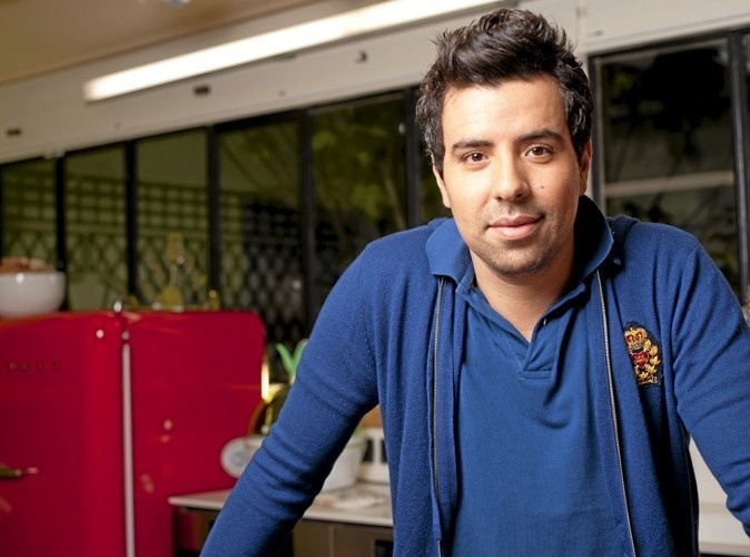 Abdel Alaoui, présentateur de l'émission.jpg