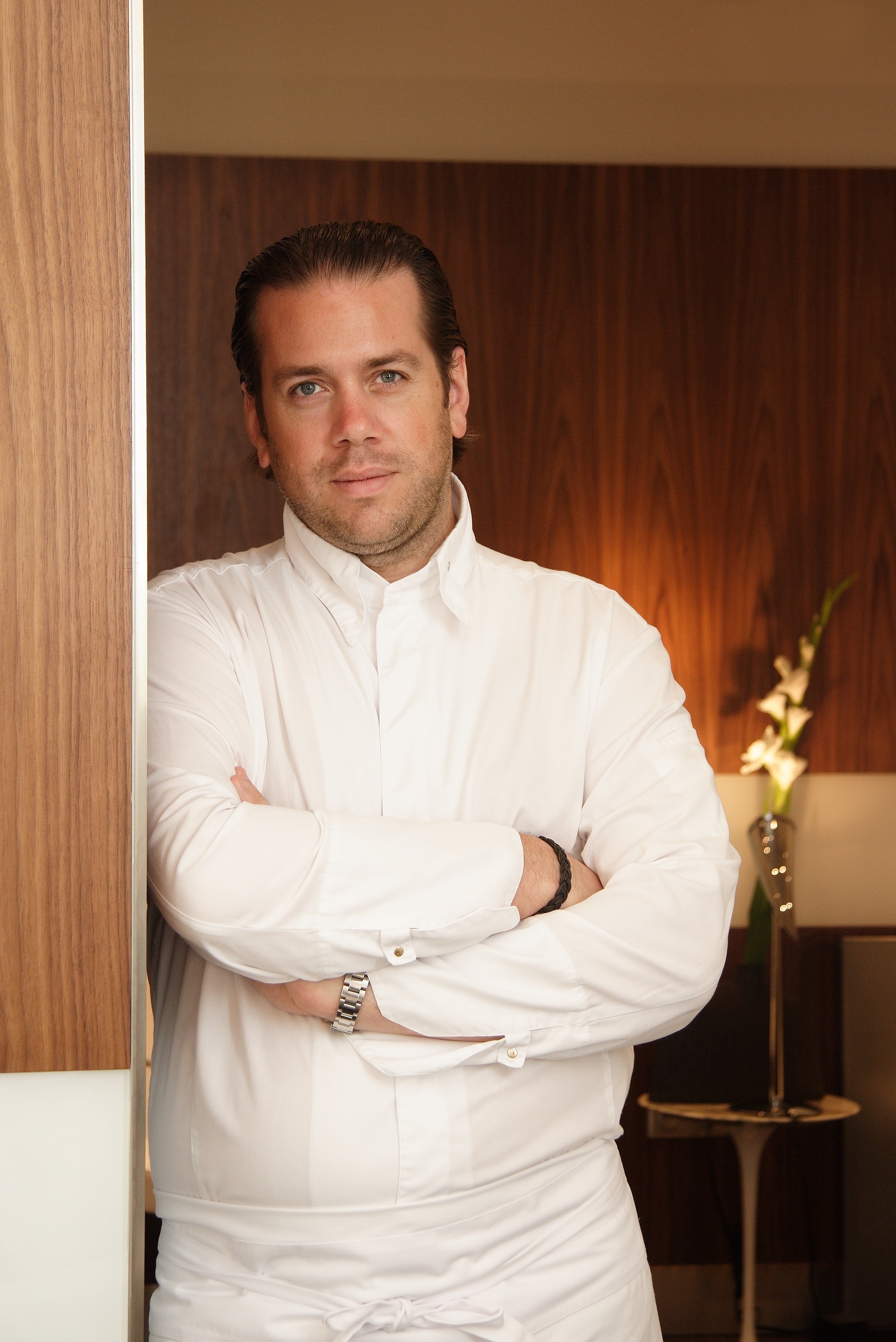 Arnaud Lallement, le parrain de l'émission.jpg