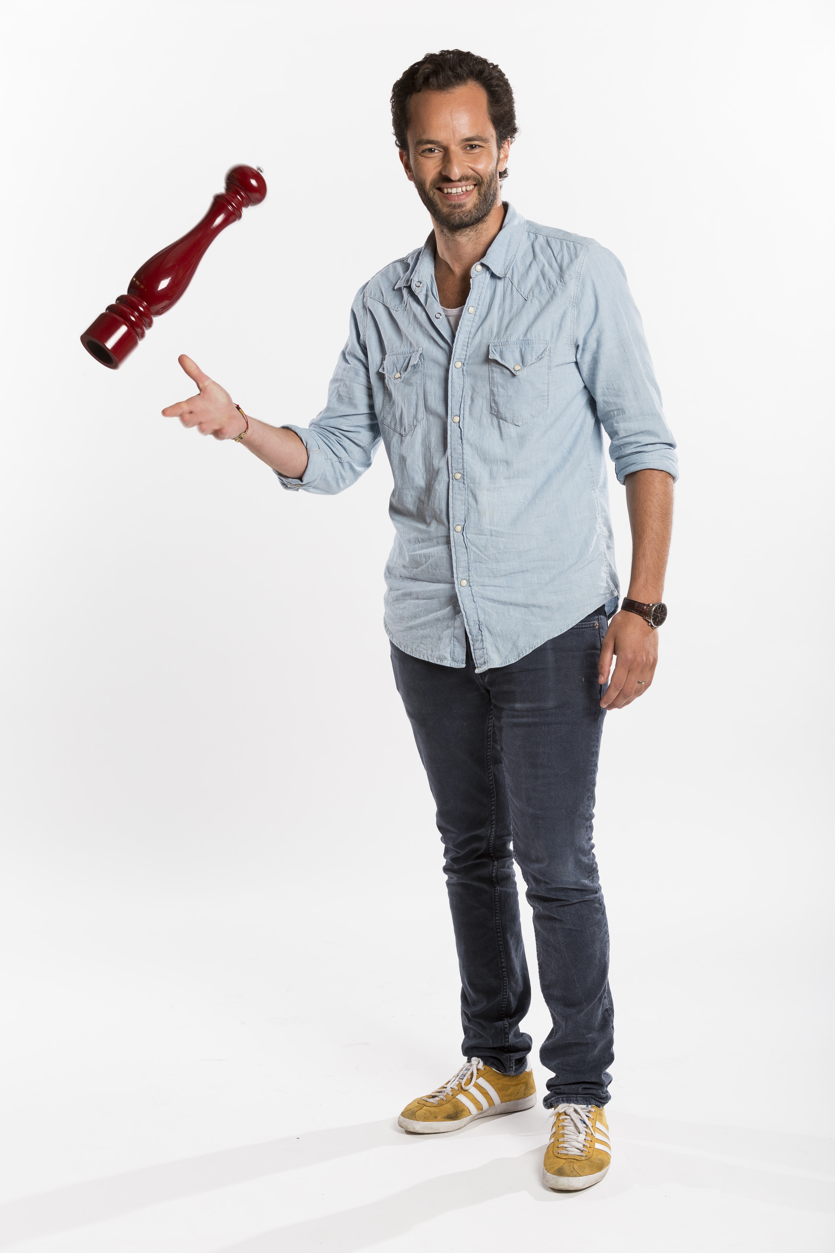 Episode 7 - Yoni Saada.jpg