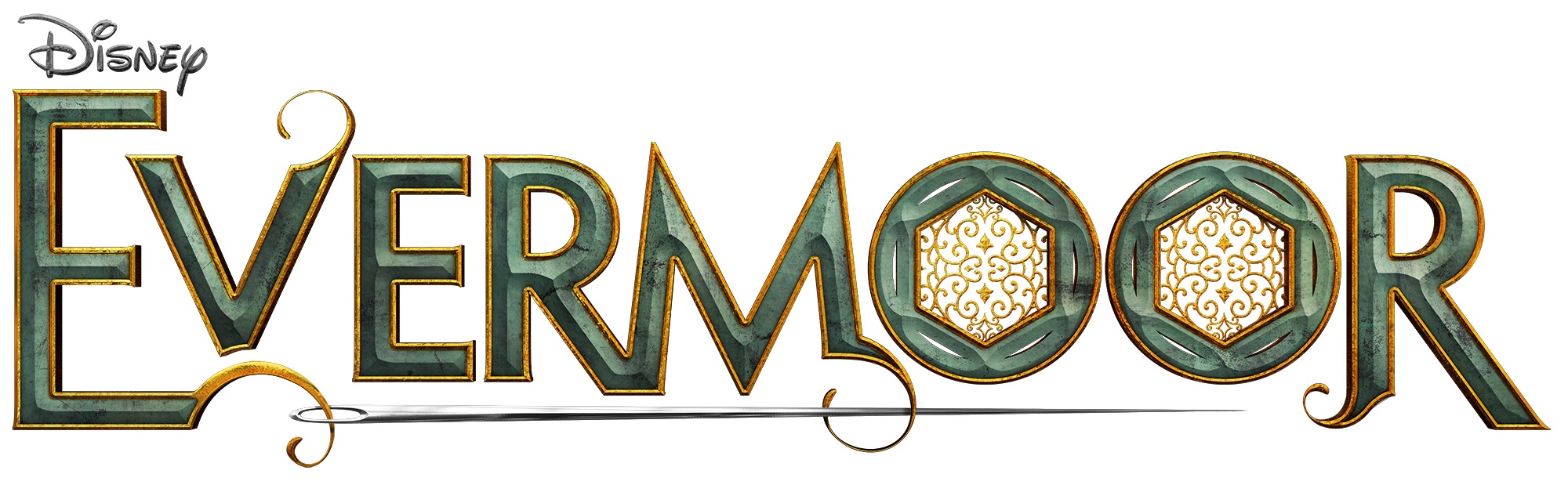 Evermoor.jpg