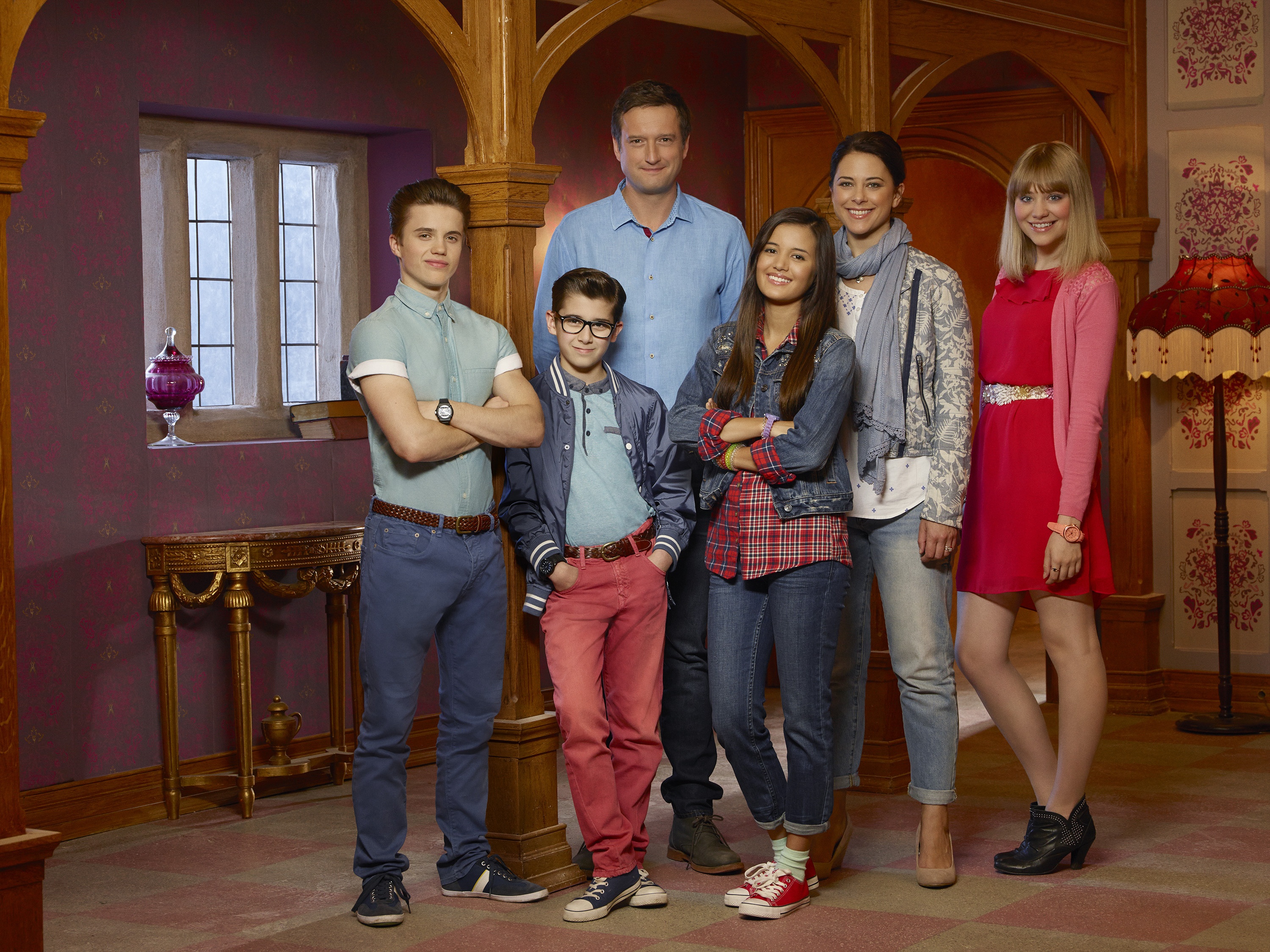 La famille Crossley.jpg