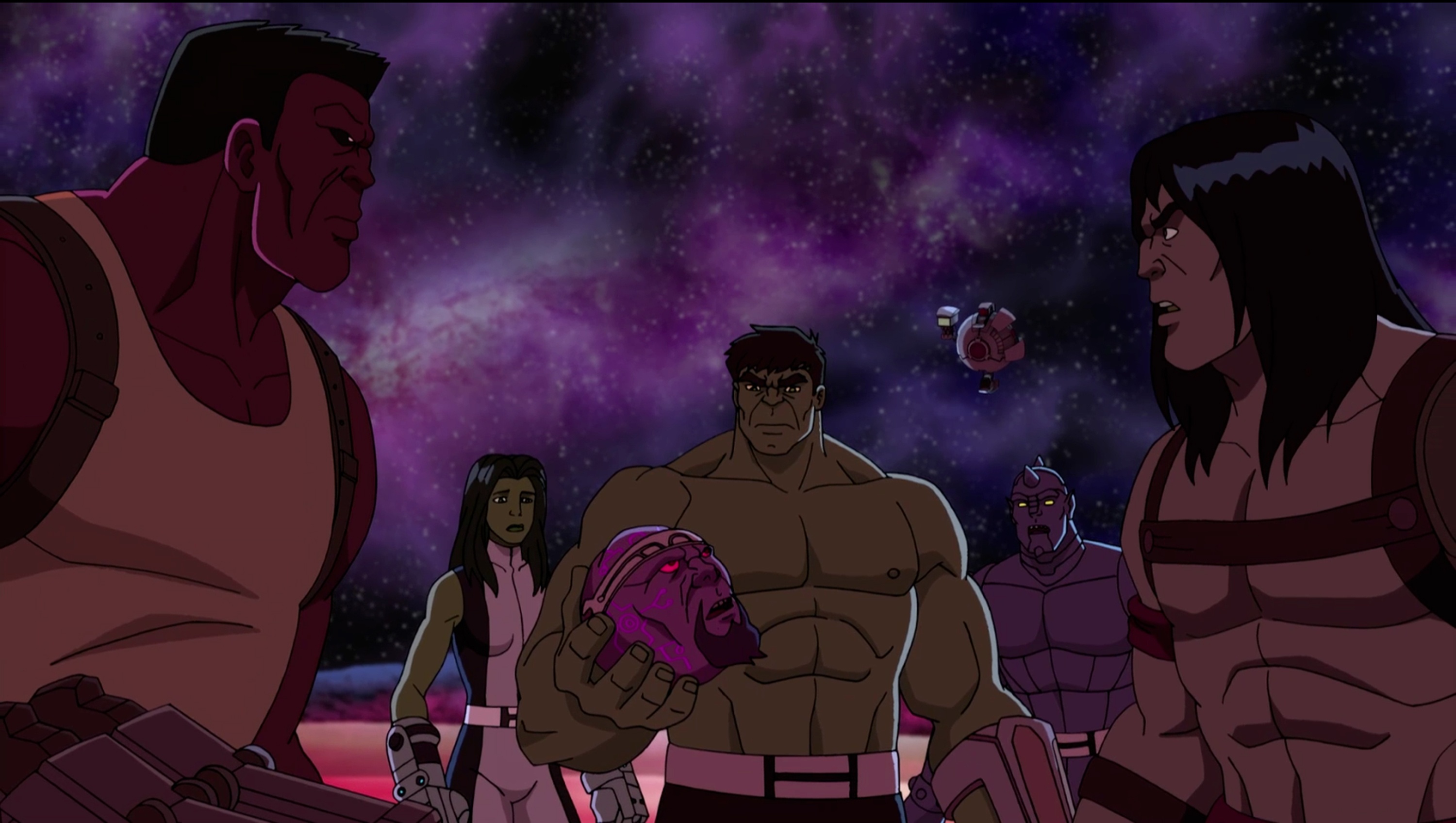 HULK ET LES AGENTS DU S.M.A.S.H - Saison 2 Episode 1.jpg