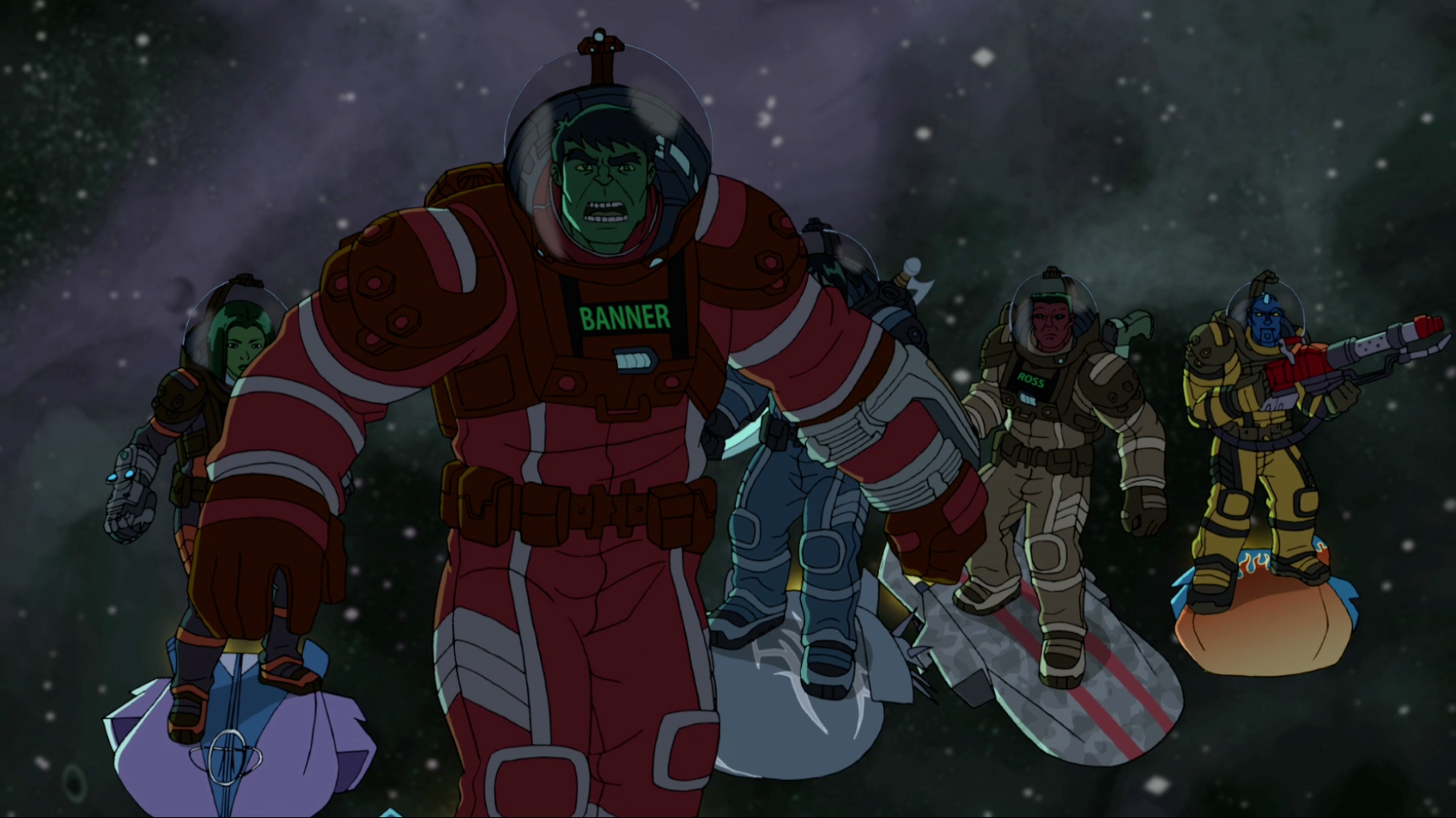 HULK ET LES AGENTS DU S.M.A.S.H - Saison 2 Episode 3.jpg