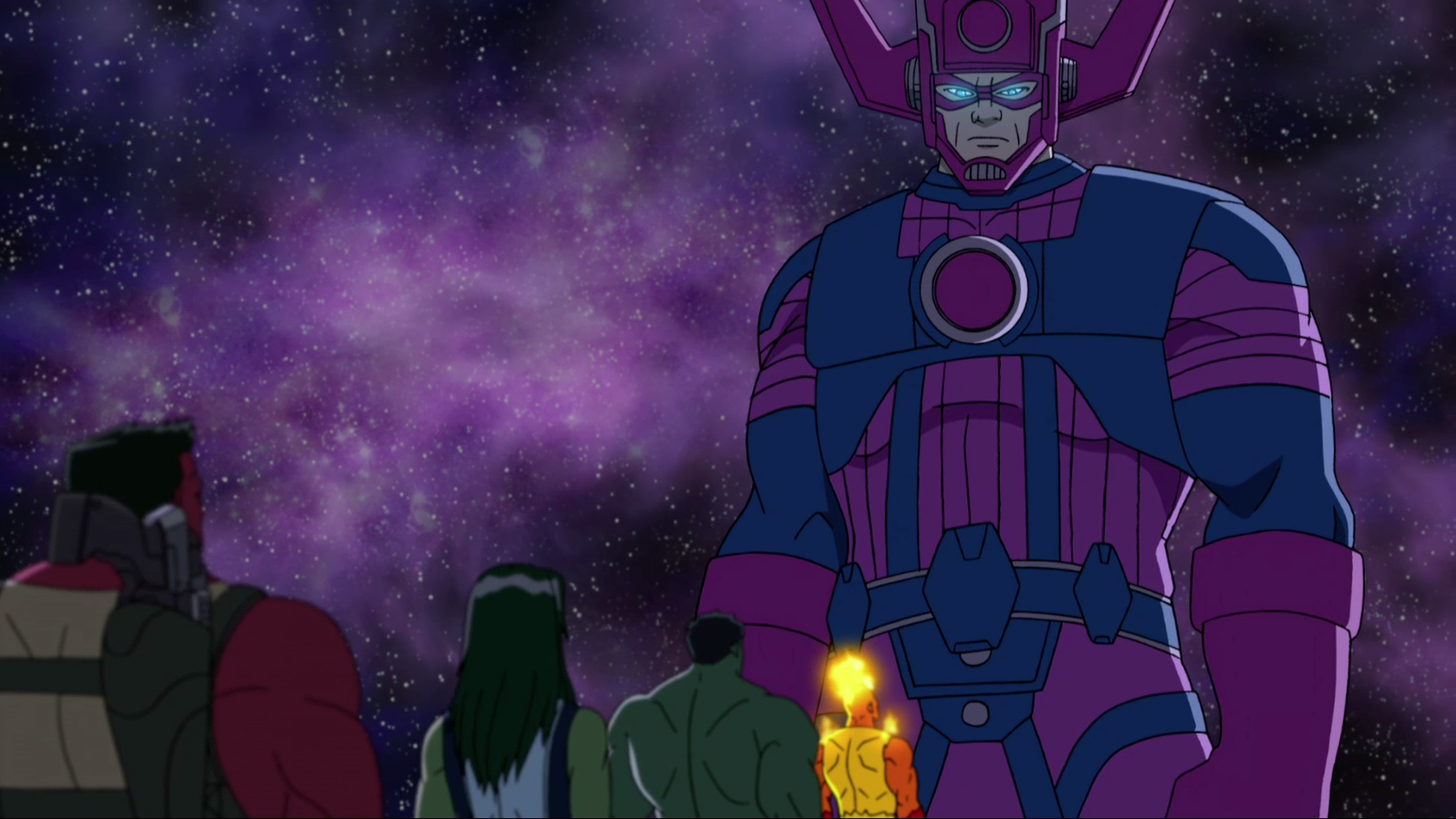 HULK ET LES AGENTS DU S.M.A.S.H - Saison 2 Episode 2.jpg
