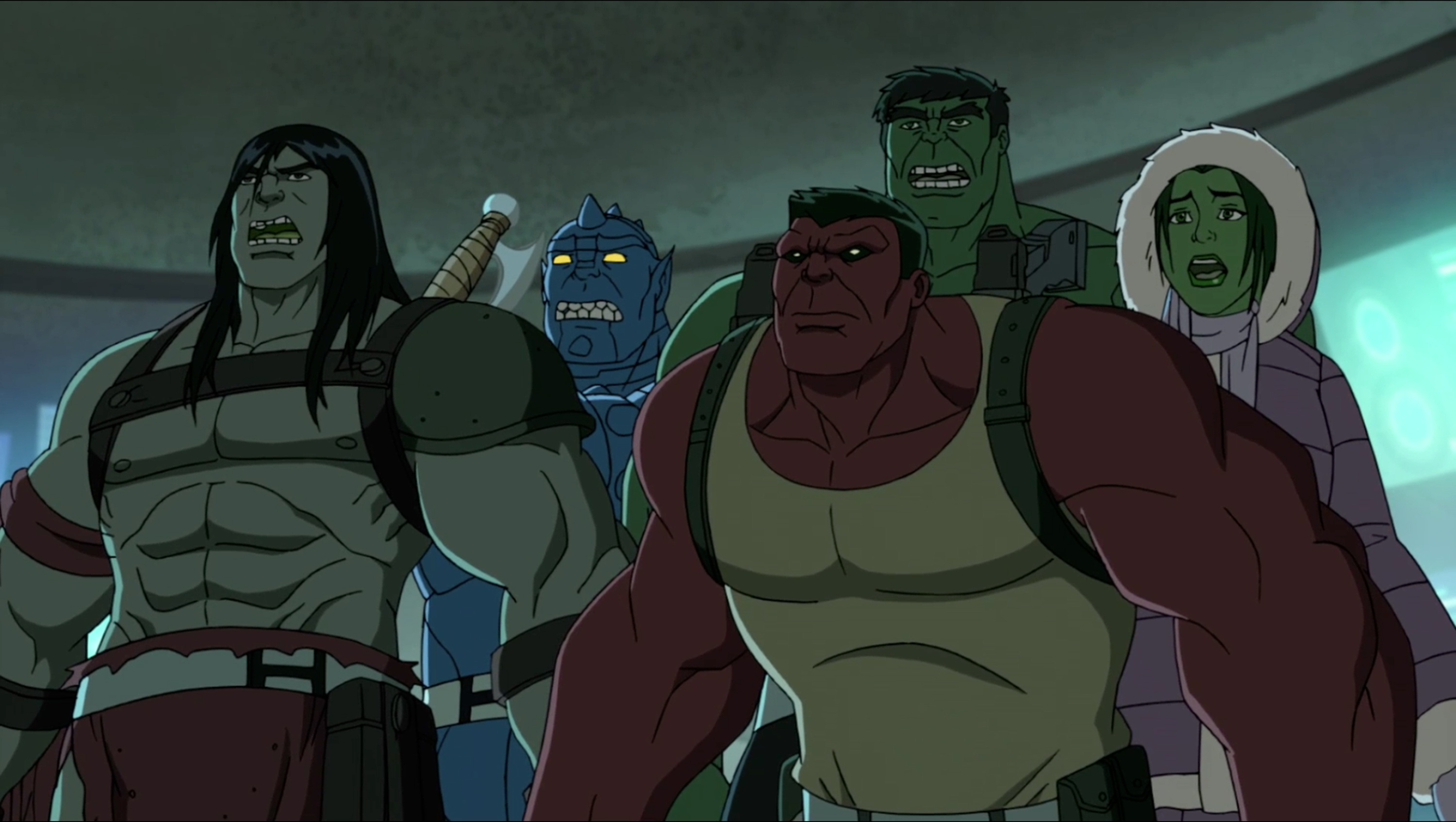 HULK ET LES AGENTS DU S.M.A.S.H - Saison 2 Episode 3-1.jpg