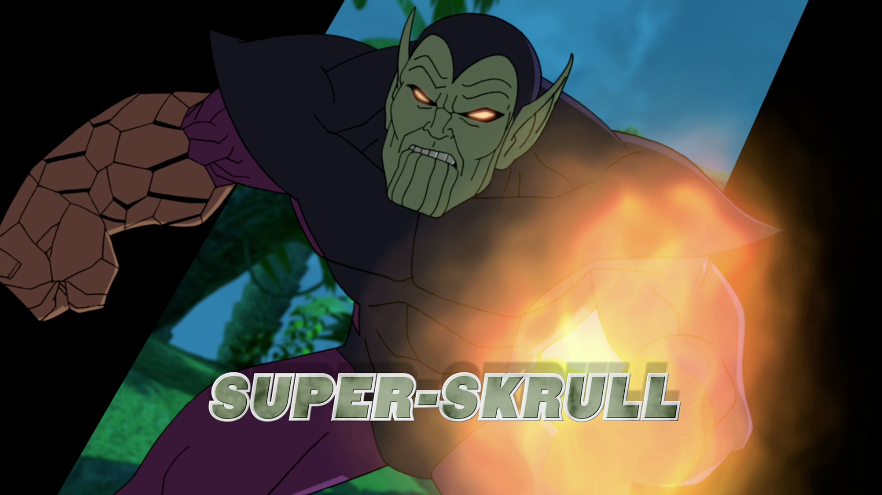 HULK ET LES AGENTS DU S.M.A.S.H - Saison 2 Episode 4.jpg
