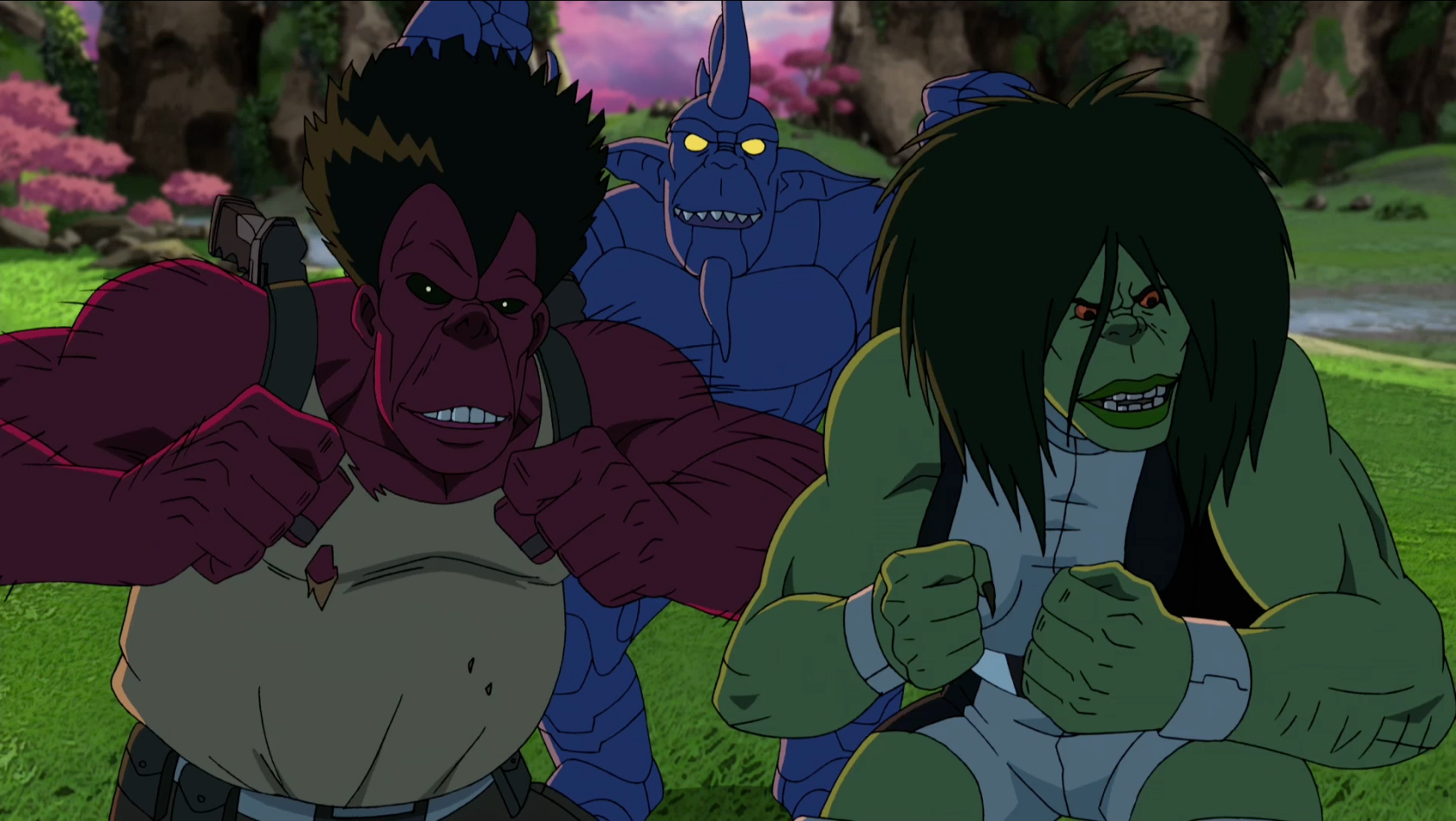HULK ET LES AGENTS DU S.M.A.S.H - Saison 2 Episode 5-1.jpg